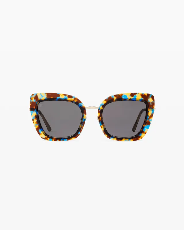 jimmy-fairly-la-tory-lunettes-de-soleil-papillon-caille-pour-femme image 1