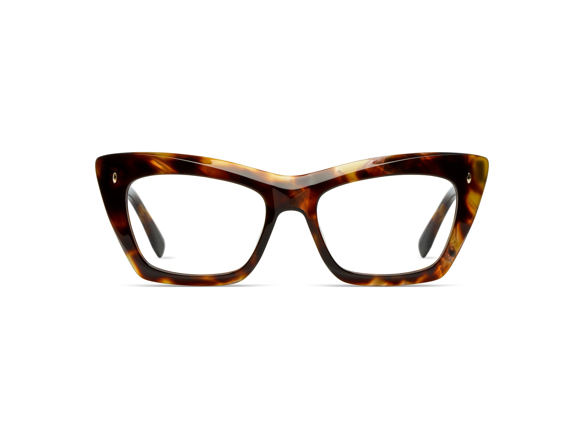komono-lindsay-barrel-lunettes-de-vue image 1