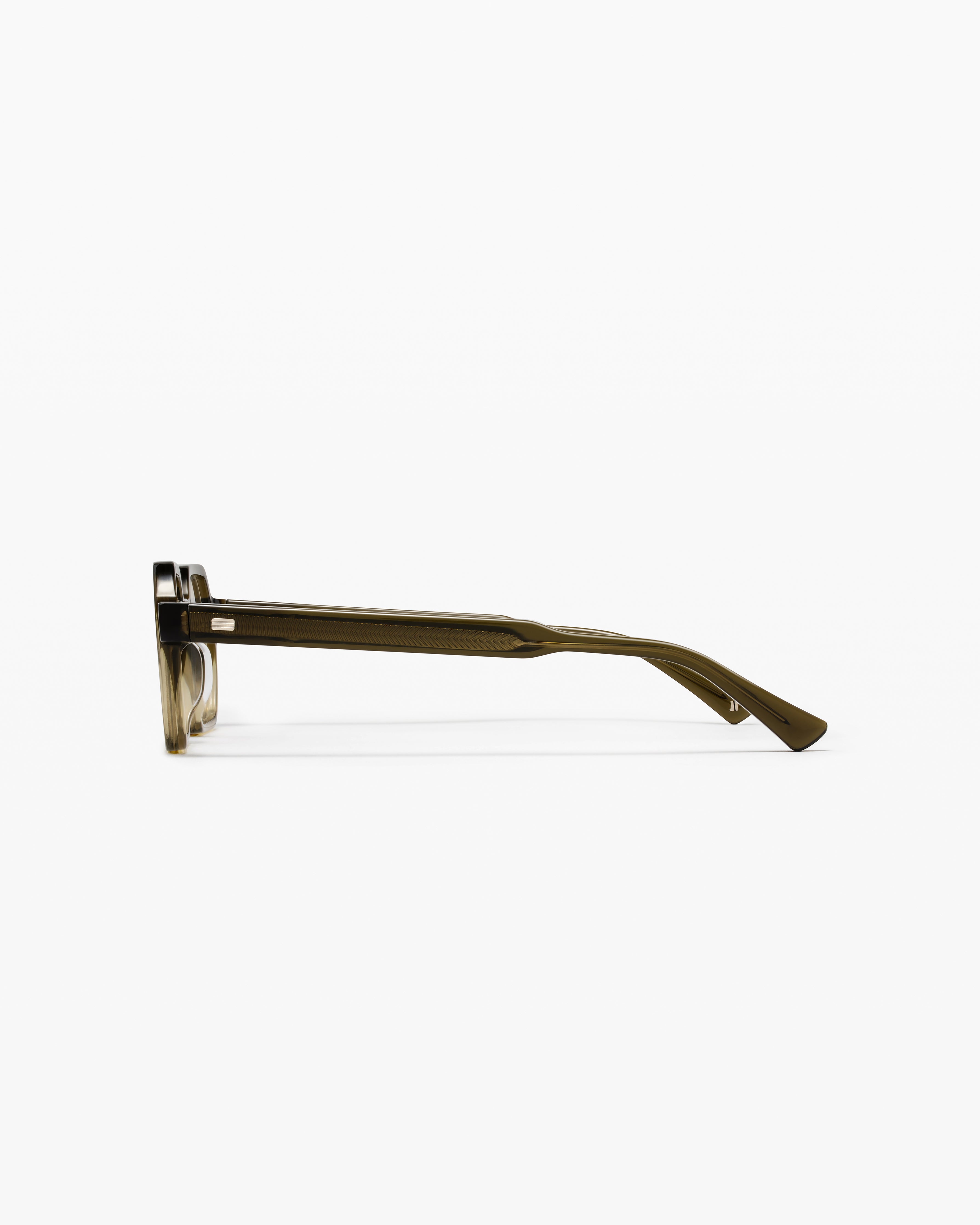 jimmy-fairly-la-darren-lunettes-de-vue-rectangulaires-homme-ac-tate-de-cellulose image 4