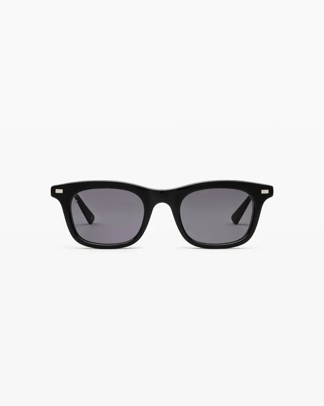 jimmy-fairly-la-kite-jf-colors-lunettes-de-soleil-rectangulaires-noires-en-ac-ta image 1
