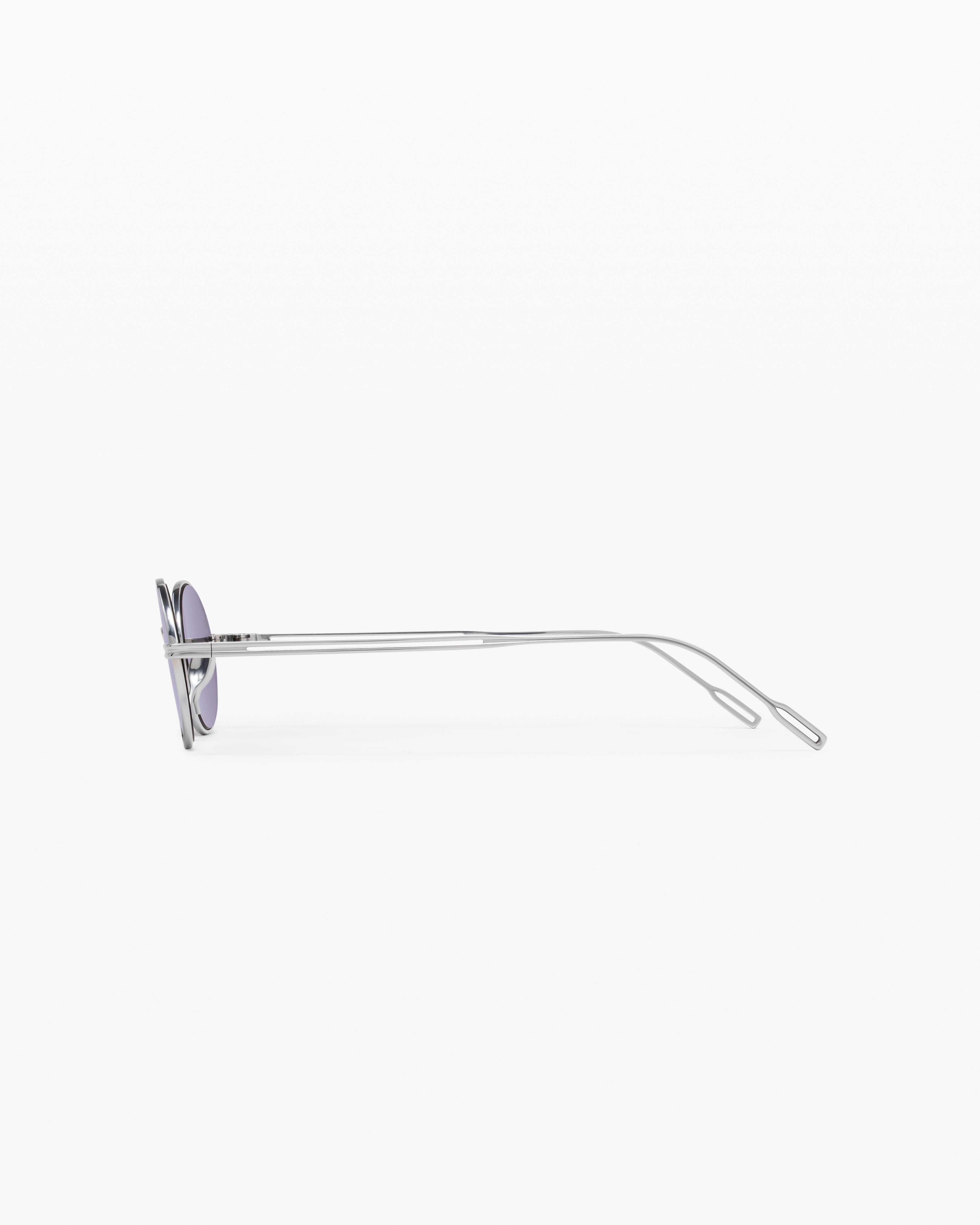 jimmy-fairly-la-elvie-lunettes-de-soleil-ovales-en-titane-japonais-pour-femme-ca image 2