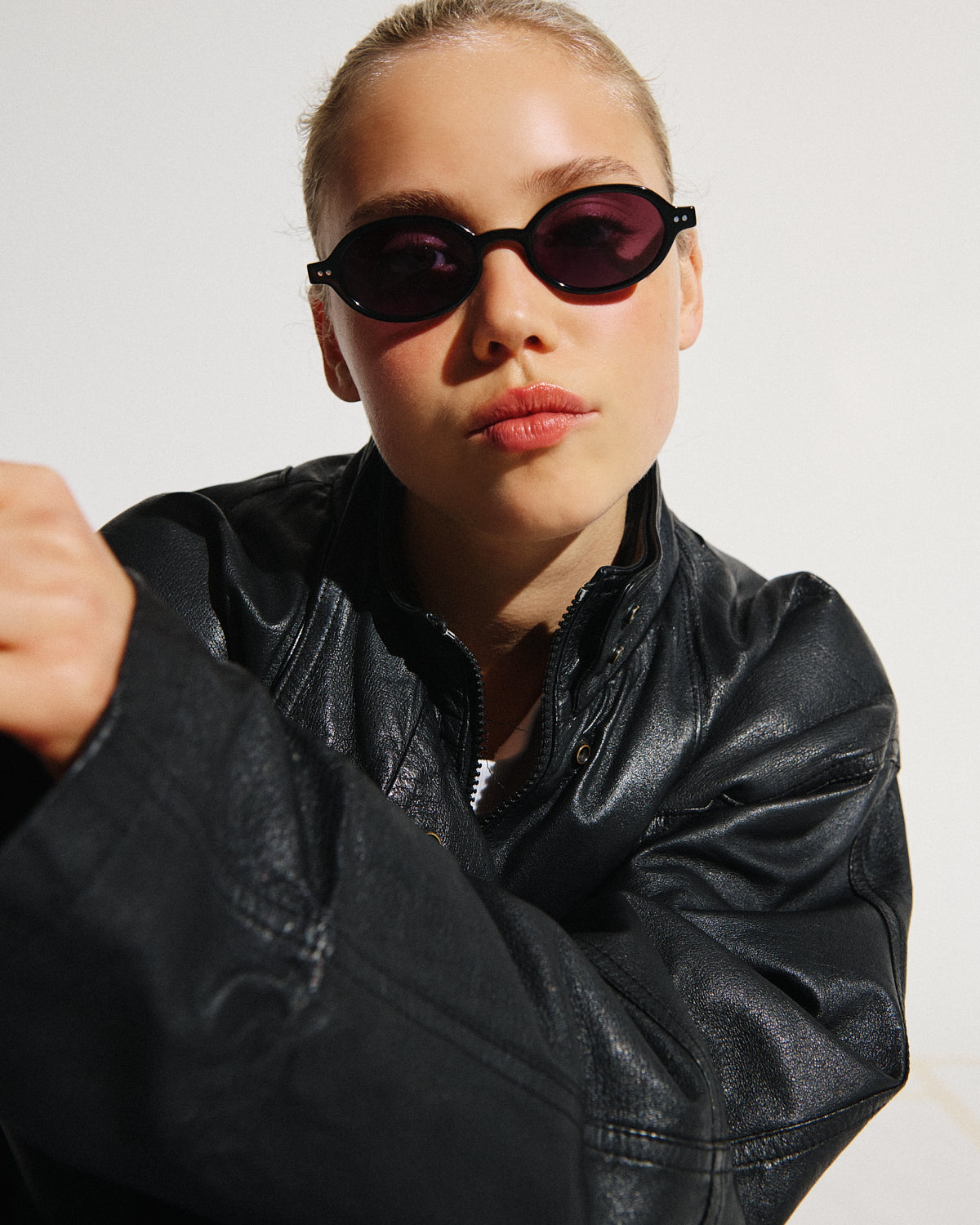 jimmy-fairly-la-elvie-l image 7