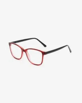 le-petit-lunetier-pol851-c1-lunettes-de-soleil-polarisantes-cat-gorie-100-sant image 1