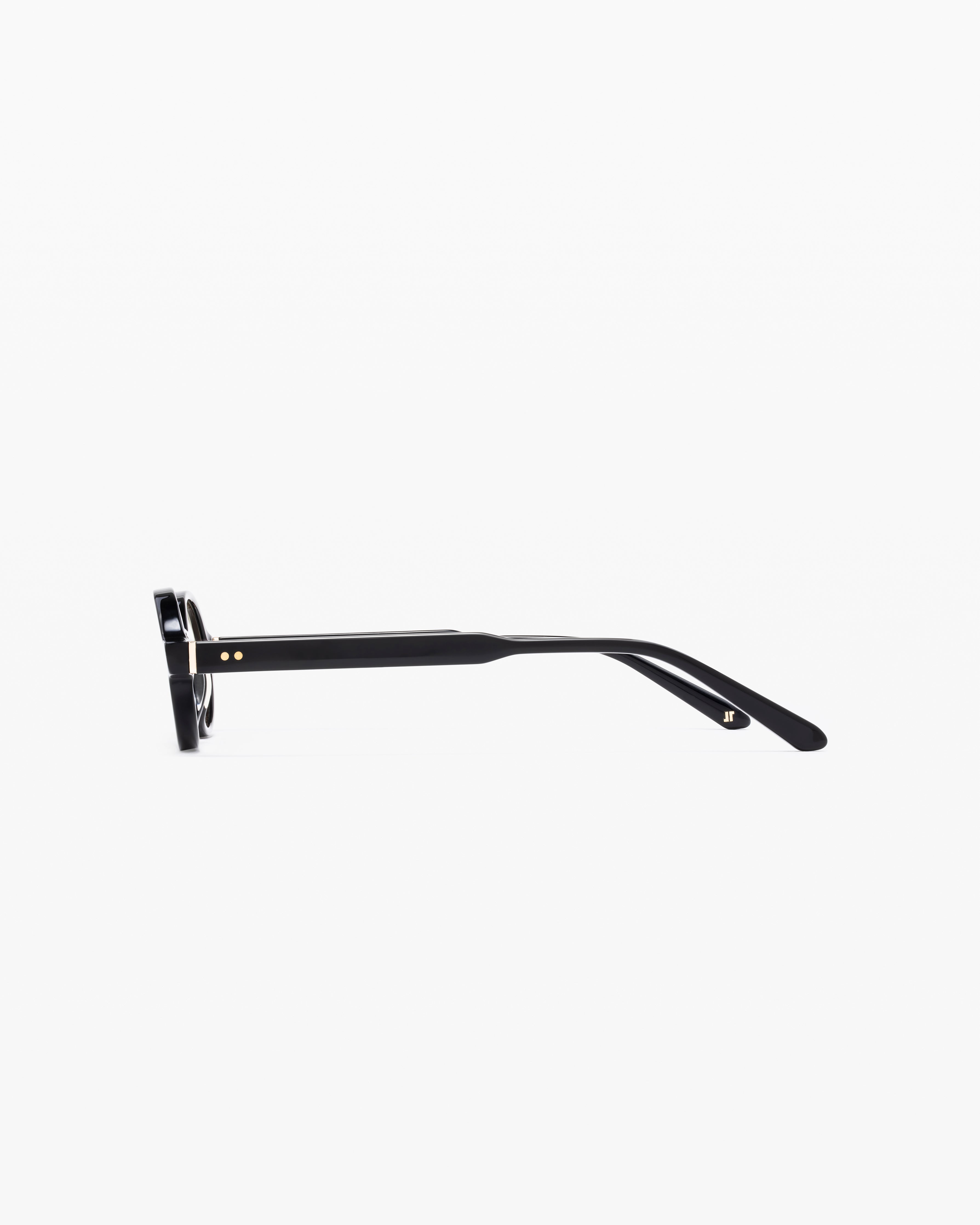 jimmy-fairly-la-elvie-jf-colors-lunettes-de-soleil-femme-ovales-en-ac-tate image 3