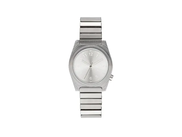 komono-rizzo-awesome-montre-enfant image 1