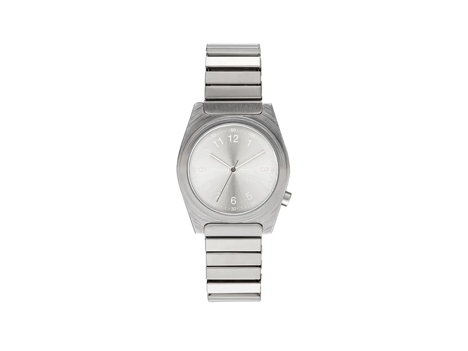 komono-rizzo-awesome-montre-enfant image 1