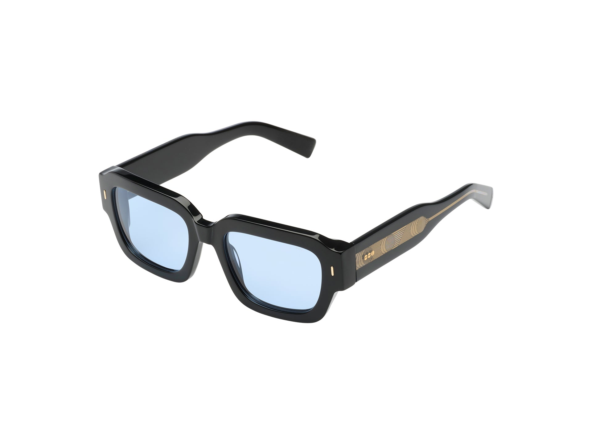 komono-arden-lunettes-de-soleil-photochromiques-black-shadow-picton image 3