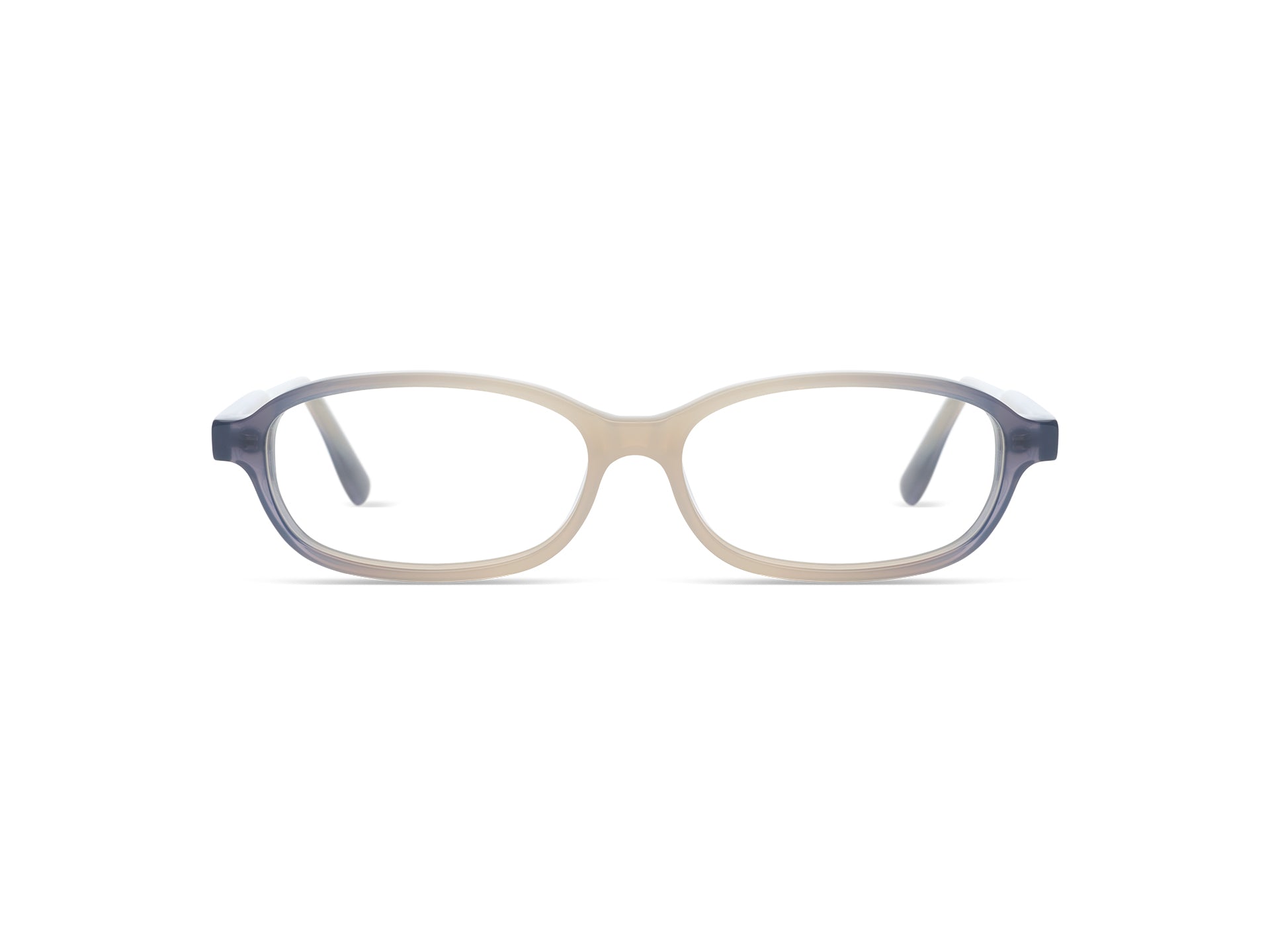 komono-linda-foggy-lunettes-de-vue image 1