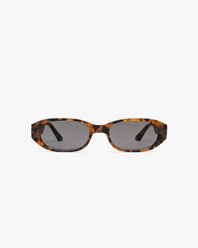 jimmy-fairly-studio-09-lunettes-de-soleil-rectangulaires-c9caille-fonce9e-taille image 1