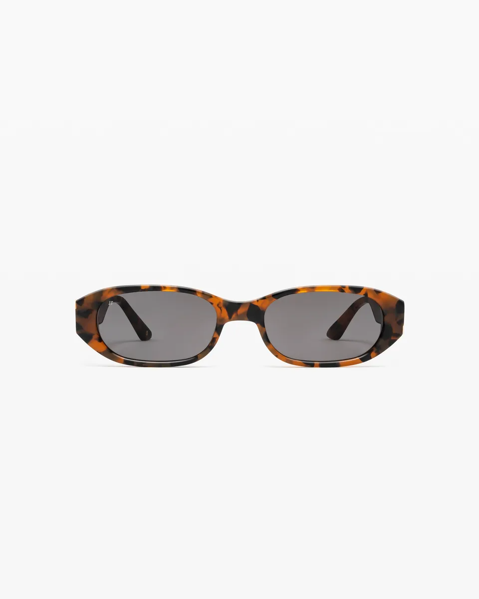 jimmy-fairly-studio-09-lunettes-de-soleil-rectangulaires-c9caille-fonce9e-taille image 1