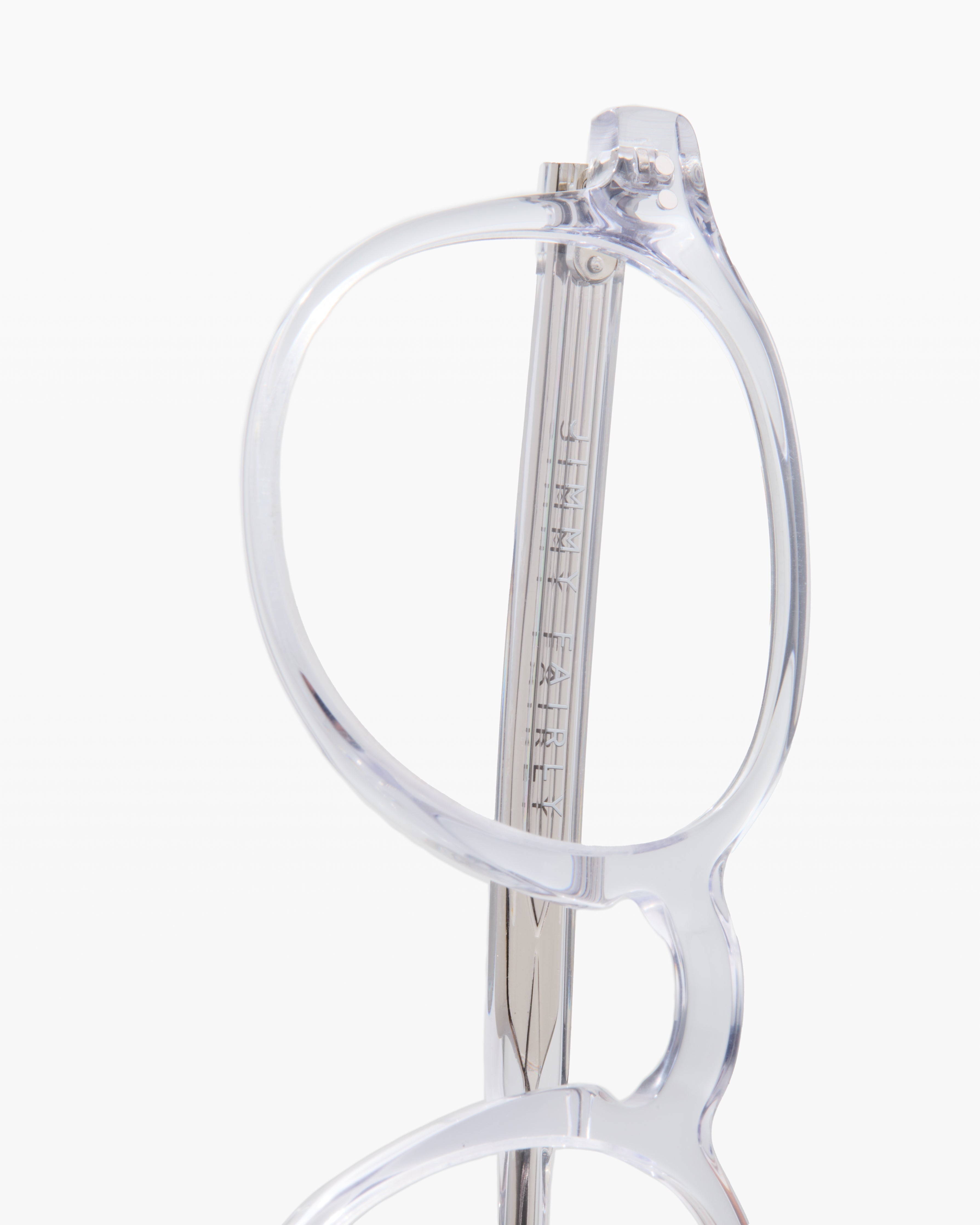 jimmy-fairly-la-evans-l-lunettes-de-vue-rondes-homme-transparentes-taille-l-arma image 7