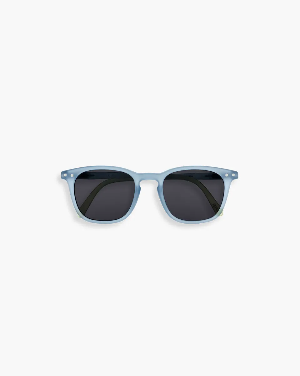 izipizi-junior-sun-e-blue-mirage-lunettes-de-soleil-enfant image 1