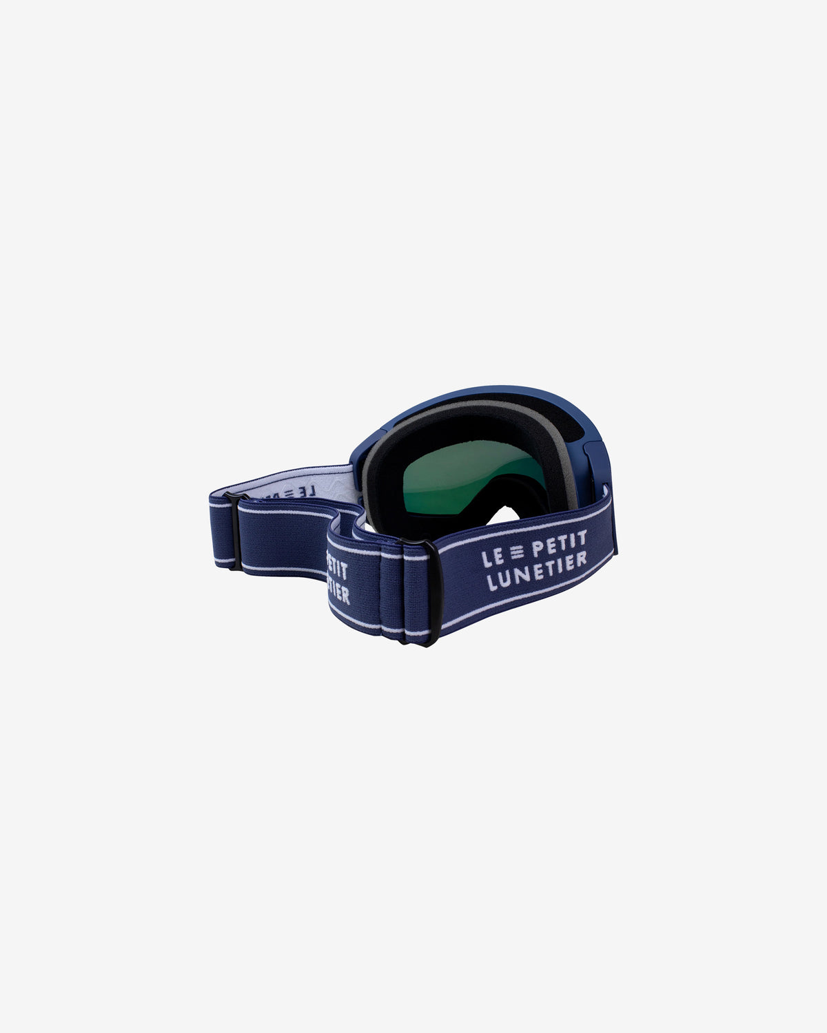 le-petit-lunetier-avoriaz-bleu-vitre-gold-lunettes-descente-givr-e image 3