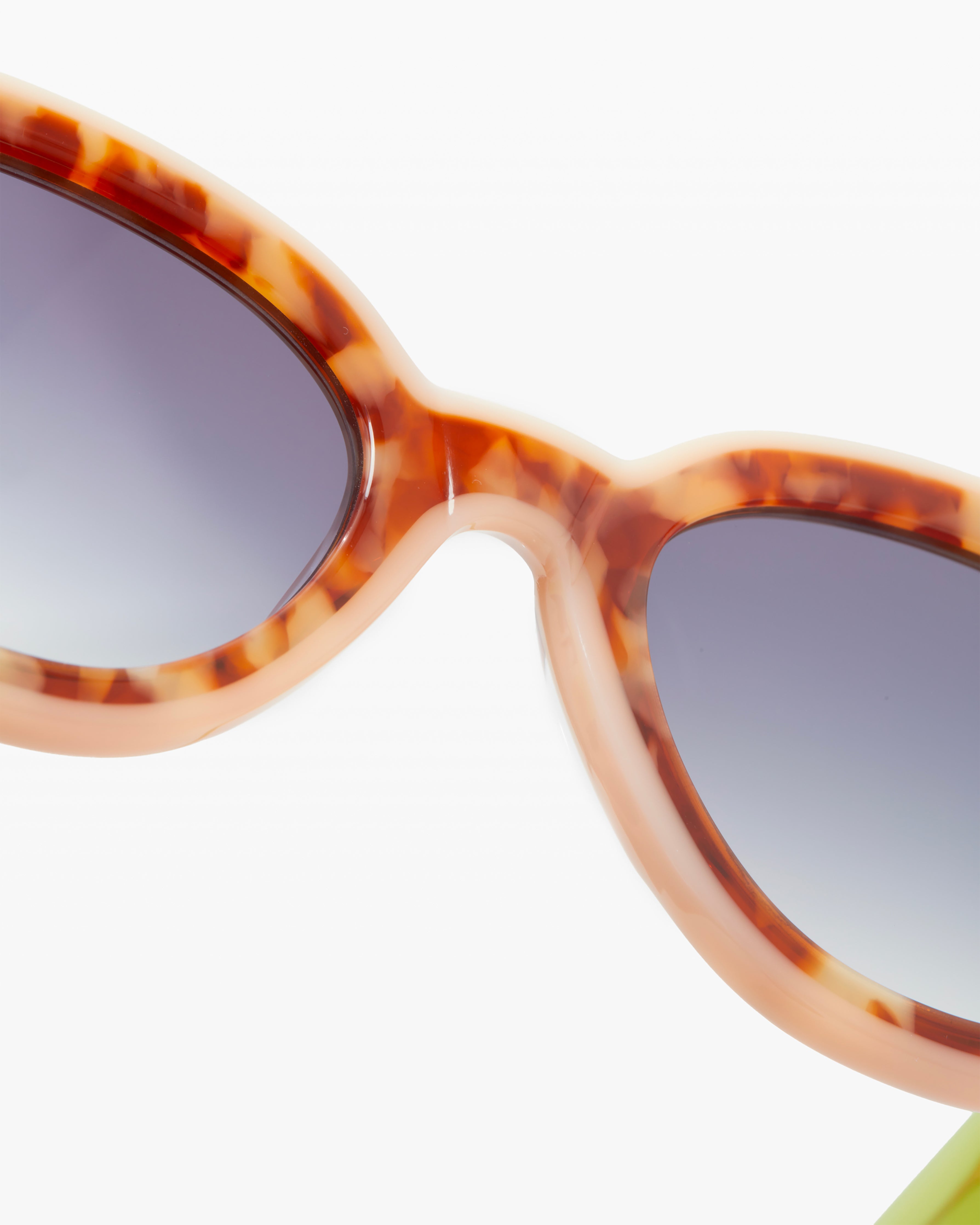 jimmy-fairly-la-carlita-lunettes-de-soleil-papillon-roses-femme-m image 4
