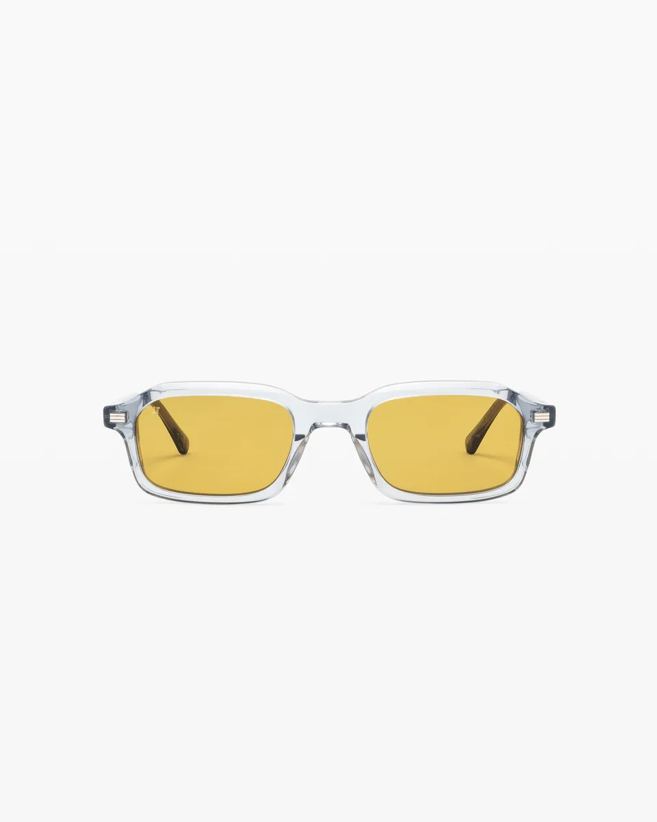 jimmy-fairly-la-idro-jf-colors-lunettes-de-soleil-rectangulaires-en-ac-tate-gris image 1