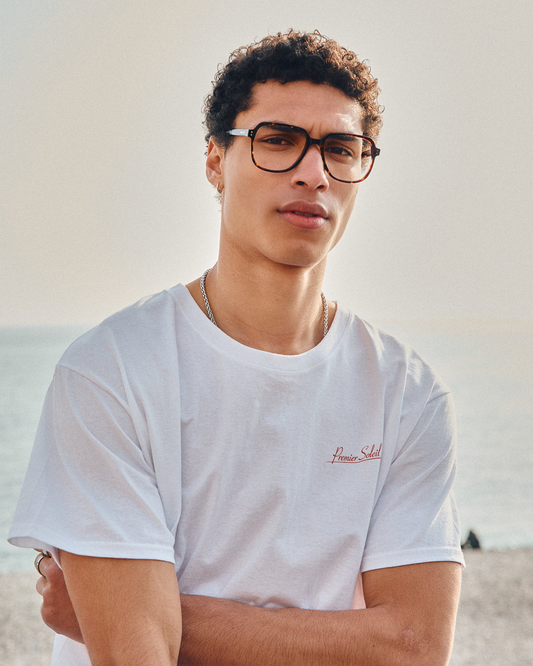 jimmy-fairly-la-greg-lunettes-de-vue-aviateur-ac-tate-et-acier-inoxydable-taille image 2