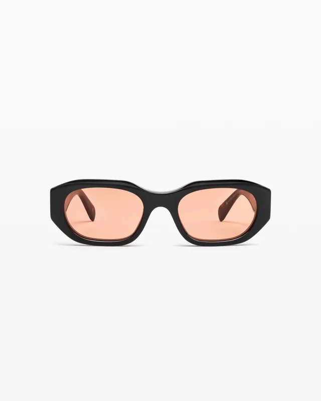 jimmy-fairly-la-gus-lunettes-de-soleil-ovales-ac-tate-noir-cat-gorie-2 image 1
