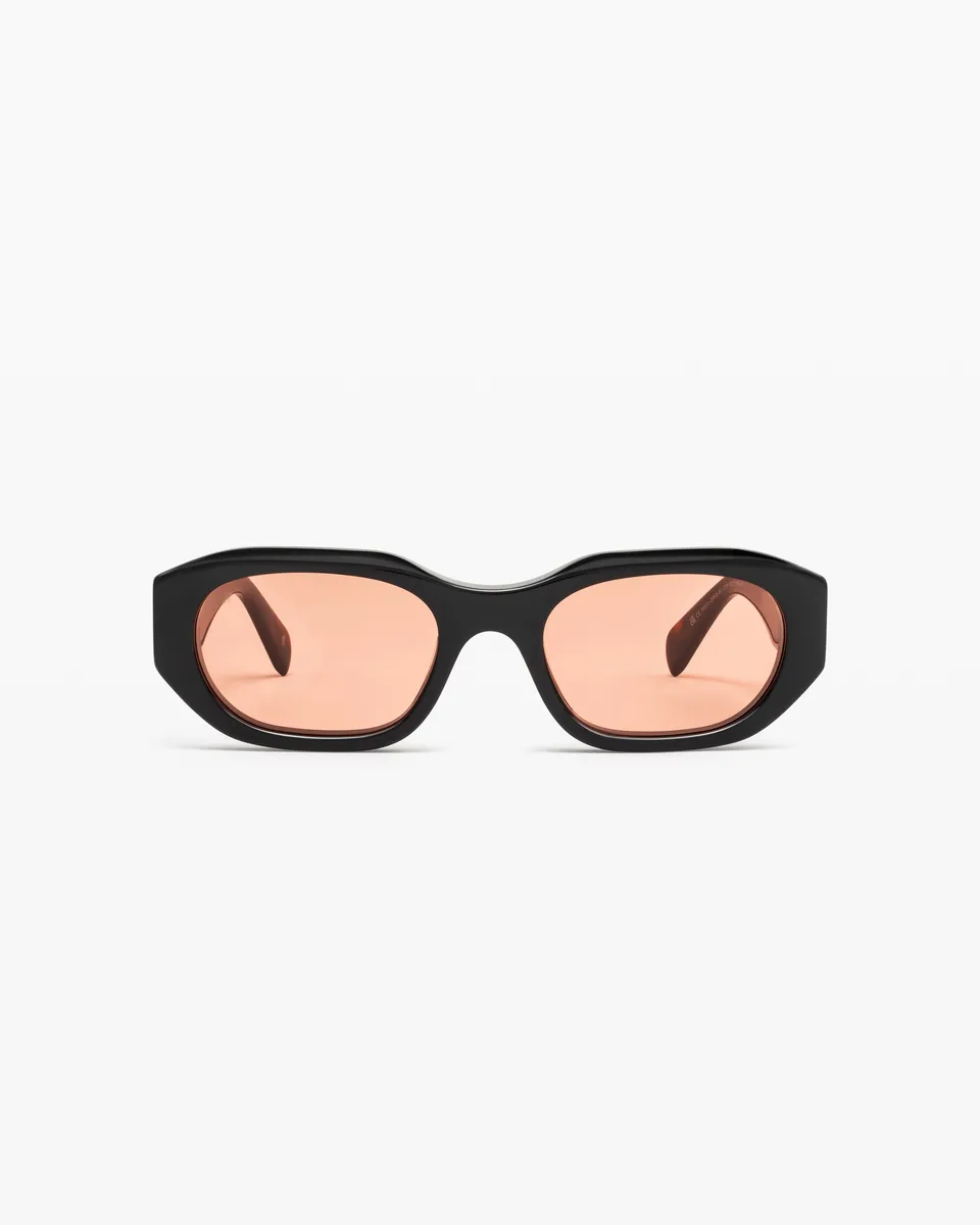 jimmy-fairly-la-gus-lunettes-de-soleil-ovales-ac-tate-noir-cat-gorie-2 image 1