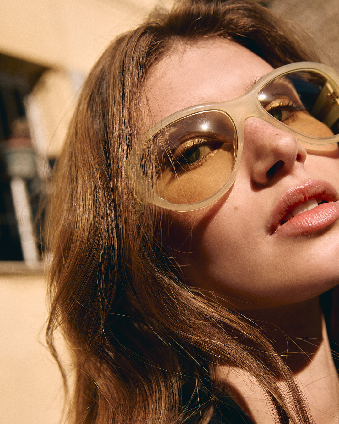jimmy-fairly-la-maple-lunettes-de-soleil-carr-es-oversize-en-ac-tate-pour-femme image 7