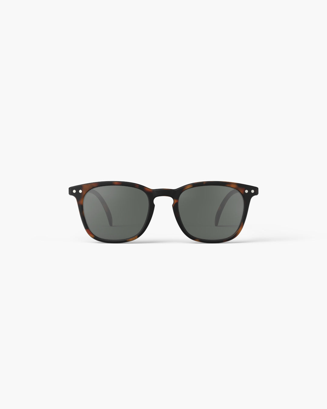 izipizi-junior-sun-e-tortoise-lunettes-de-soleil-enfant image 6