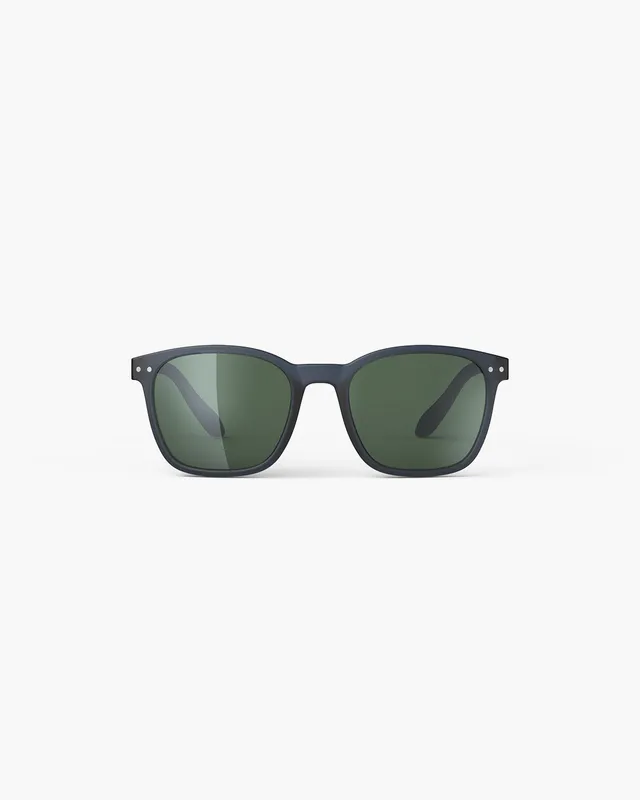izipizi-active-journey-night-blue-polarized-lunettes-de-soleil-unisexes-polaris- image 1