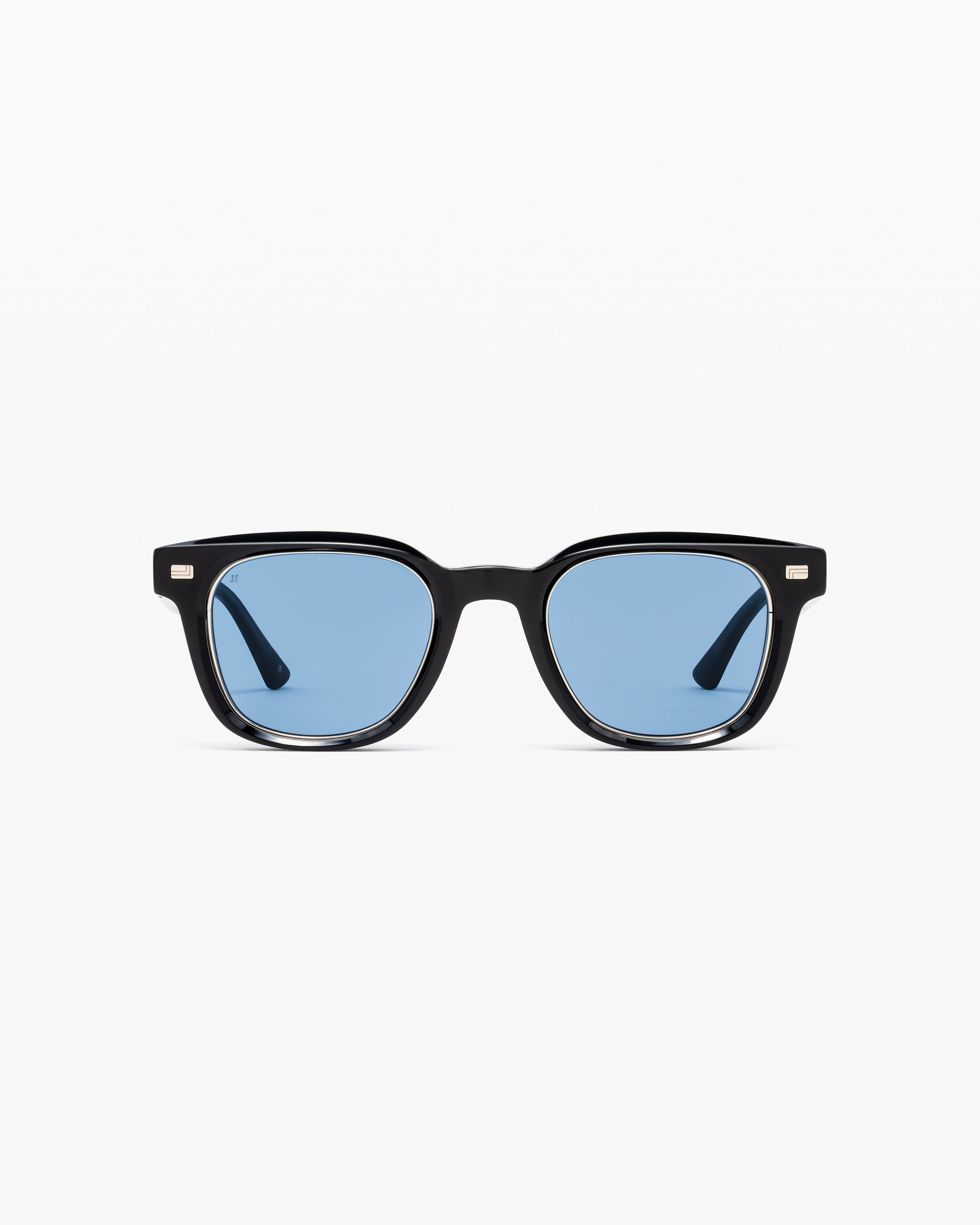 jimmy-fairly-la-andro-lunettes-de-soleil-carr-es-homme image 1