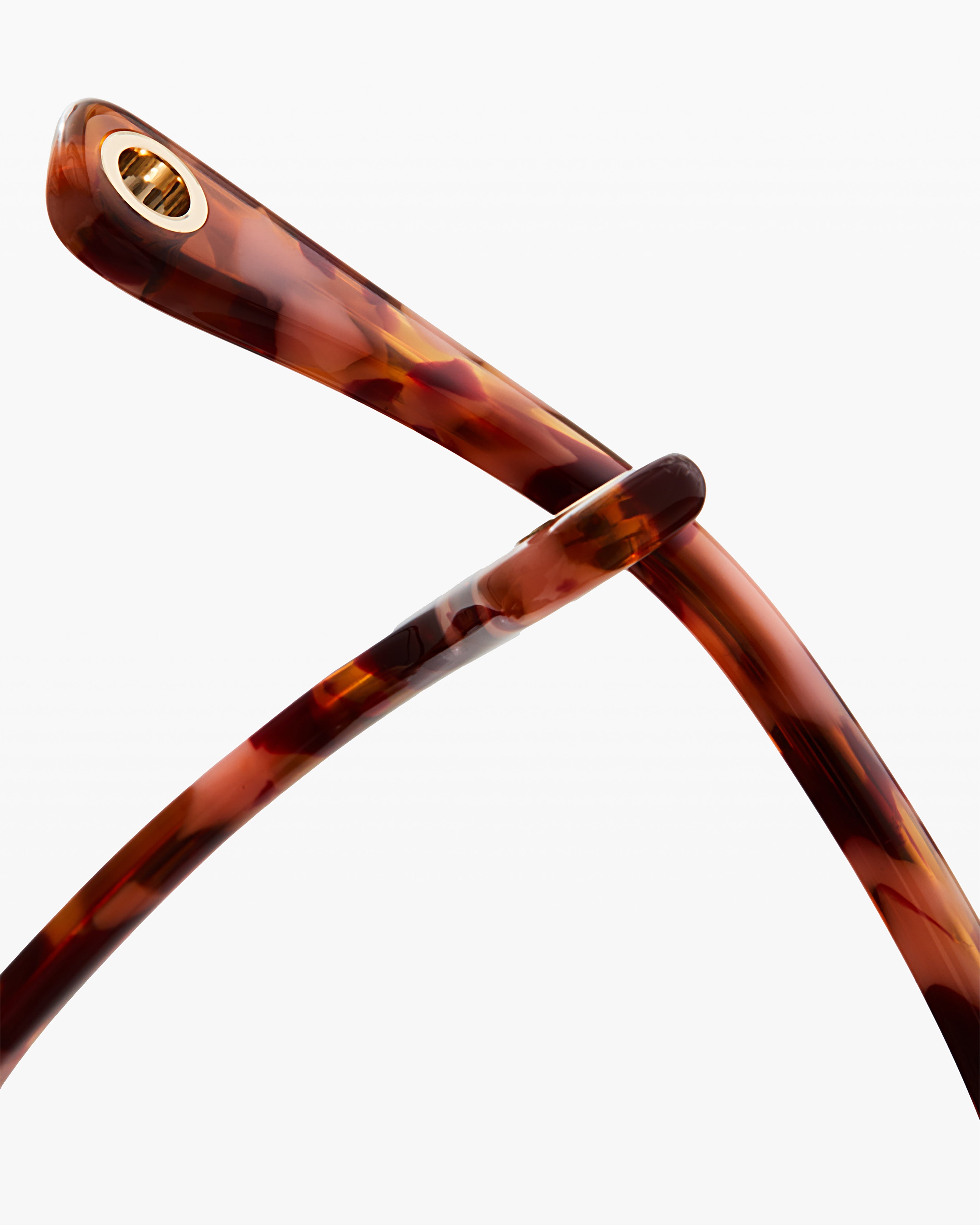 jimmy-fairly-la-portofino-lunettes-de-soleil-hexagonales-lighttortoise-femme-m image 8