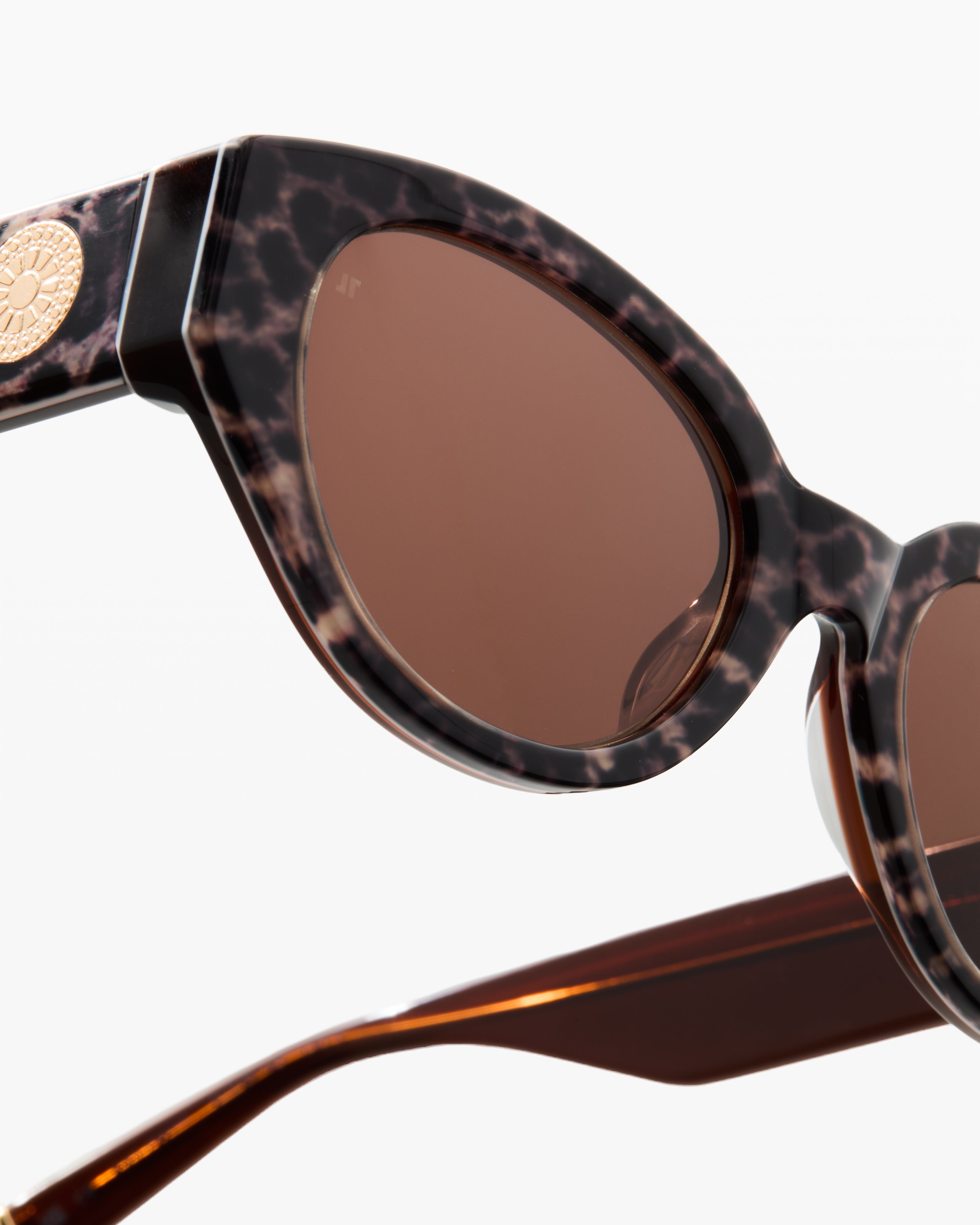 jimmy-fairly-la-meli-lunettes-de-soleil-papillon-en-ac-tate-pour-femme-verres-ca image 4