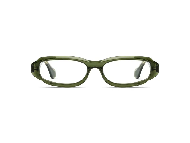 komono-clyde-anubias-lunettes-collection-bloom-supernature image 1