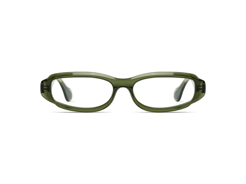 komono-clyde-anubias-lunettes-collection-bloom-supernature image 1