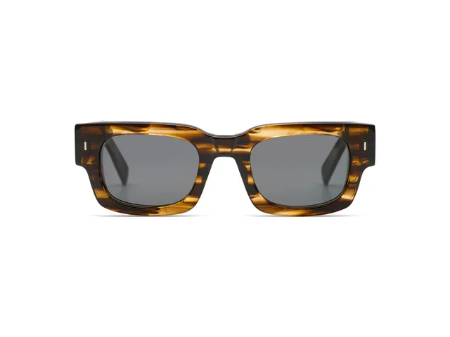 komono-dakota-oak-lunettes-de-soleil image 1
