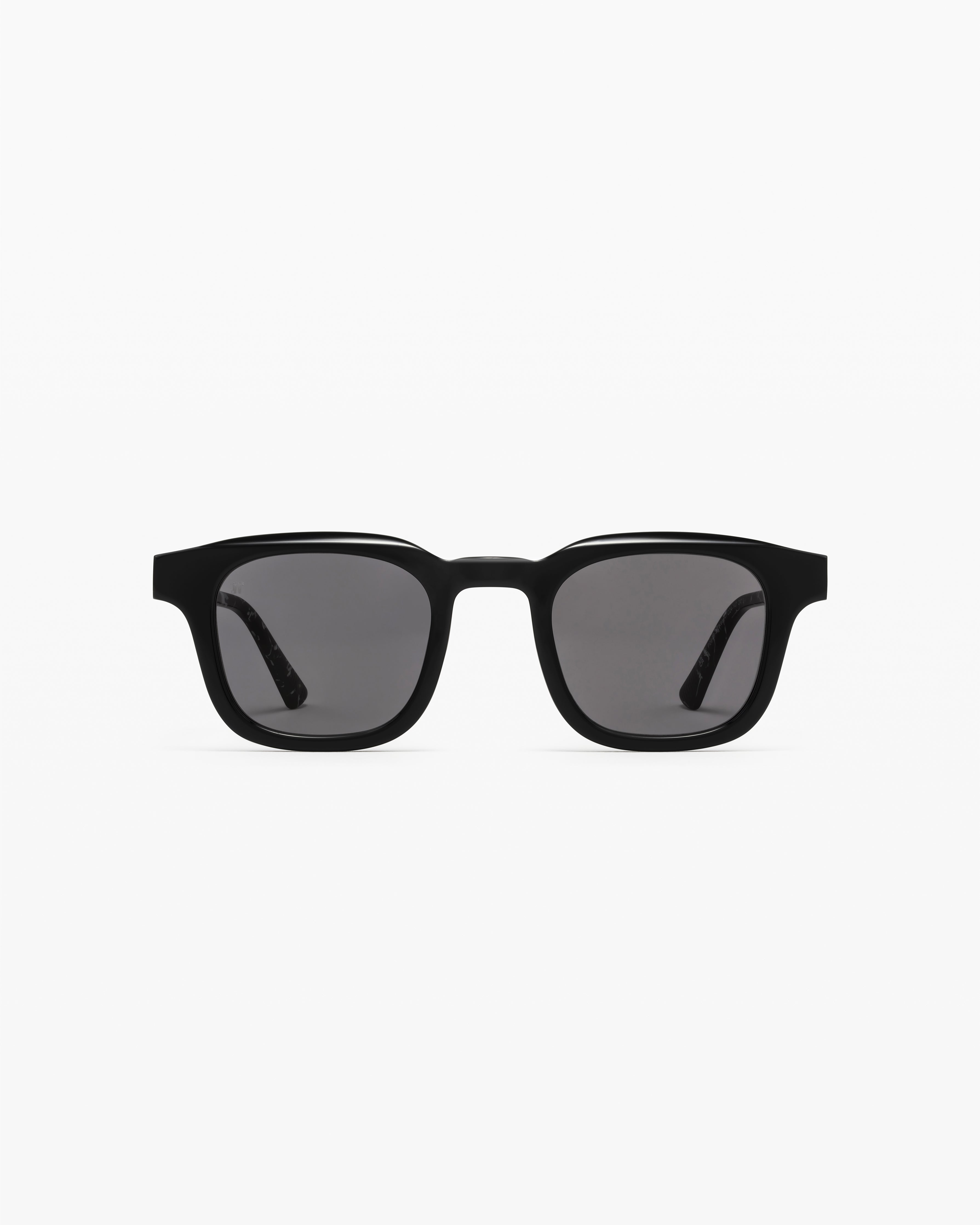 jimmy-fairly-la-calvi-jf-colors-lunettes-de-soleil-rectangulaires-homme-en-ac-ta image 1