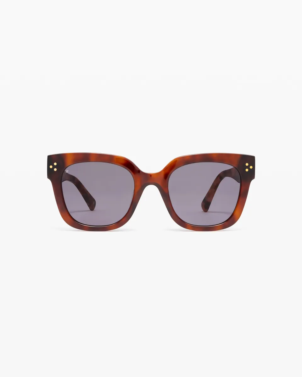 jimmy-fairly-la-olya-lunettes-de-soleil-papillon-oversize-en-ac-tate-caille-clai image 1