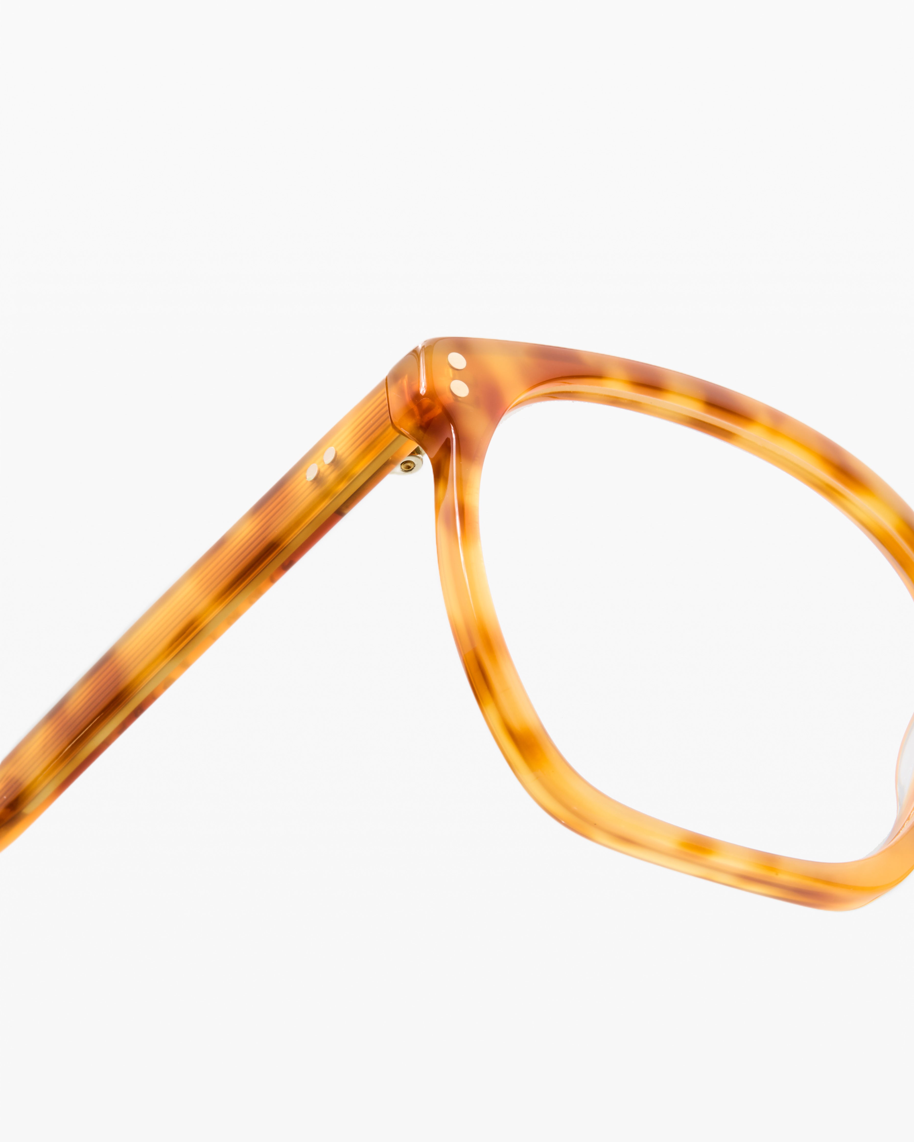 jimmy-fairly-la-neta-lunettes-de-vue-rondes-oversize-en-ac-tate-caille-femme image 5
