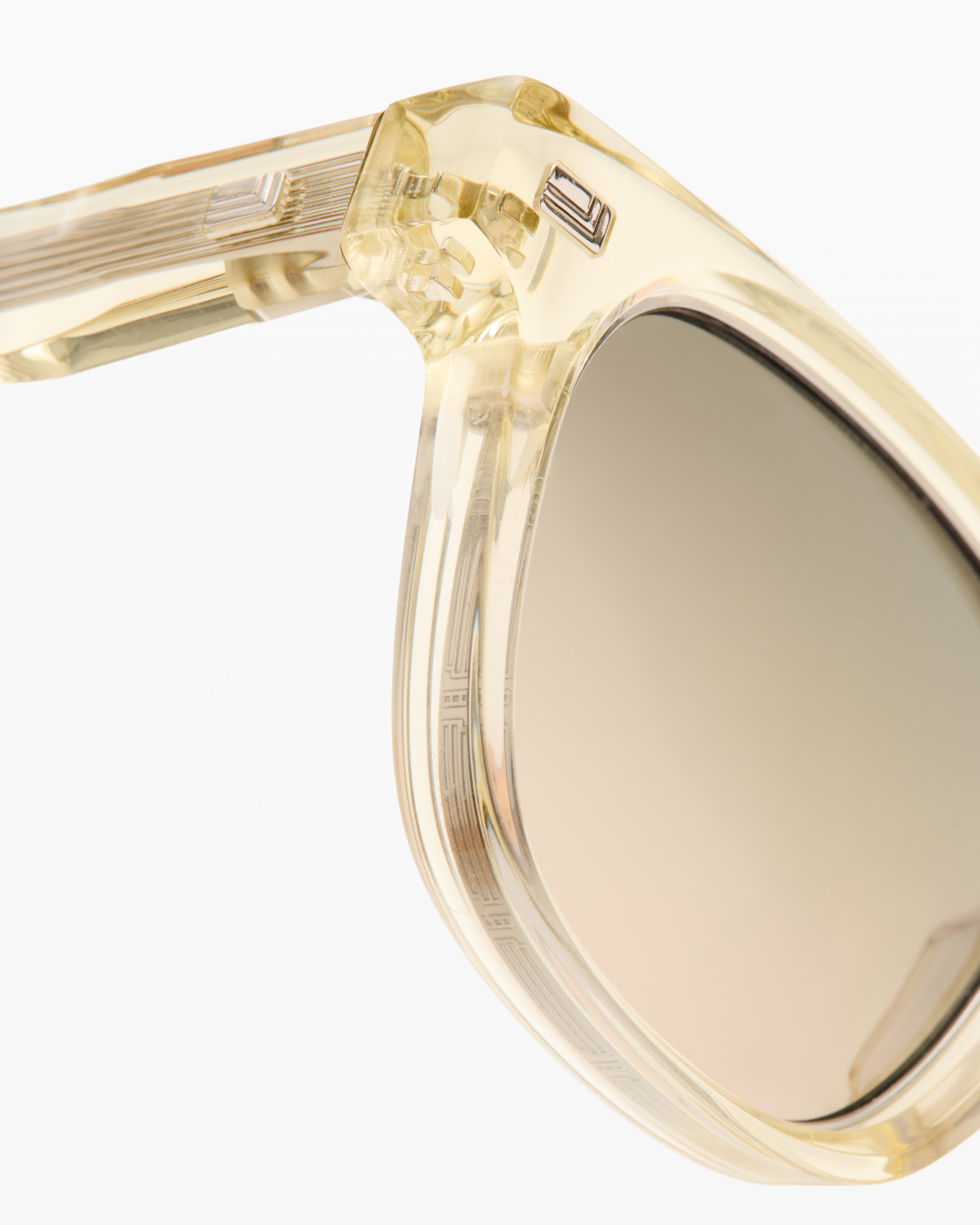 jimmy-fairly-la-andro-lunettes-de-soleil-carr-es-homme-ac-tate-transparent-jaune image 3