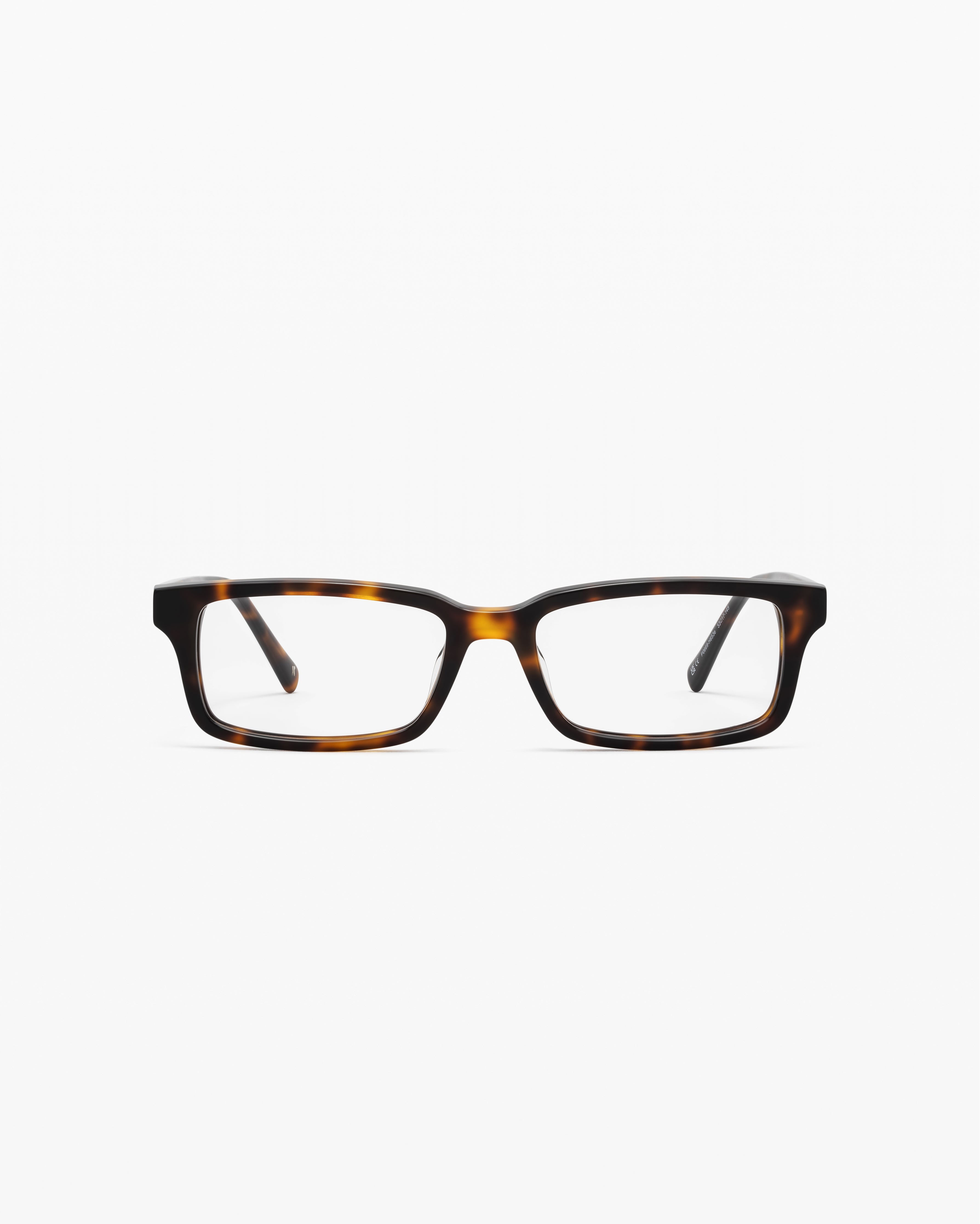 jimmy-fairly-la-kos-lunettes-de-vue-rectangulaires-en-ac-tate-femme image 1