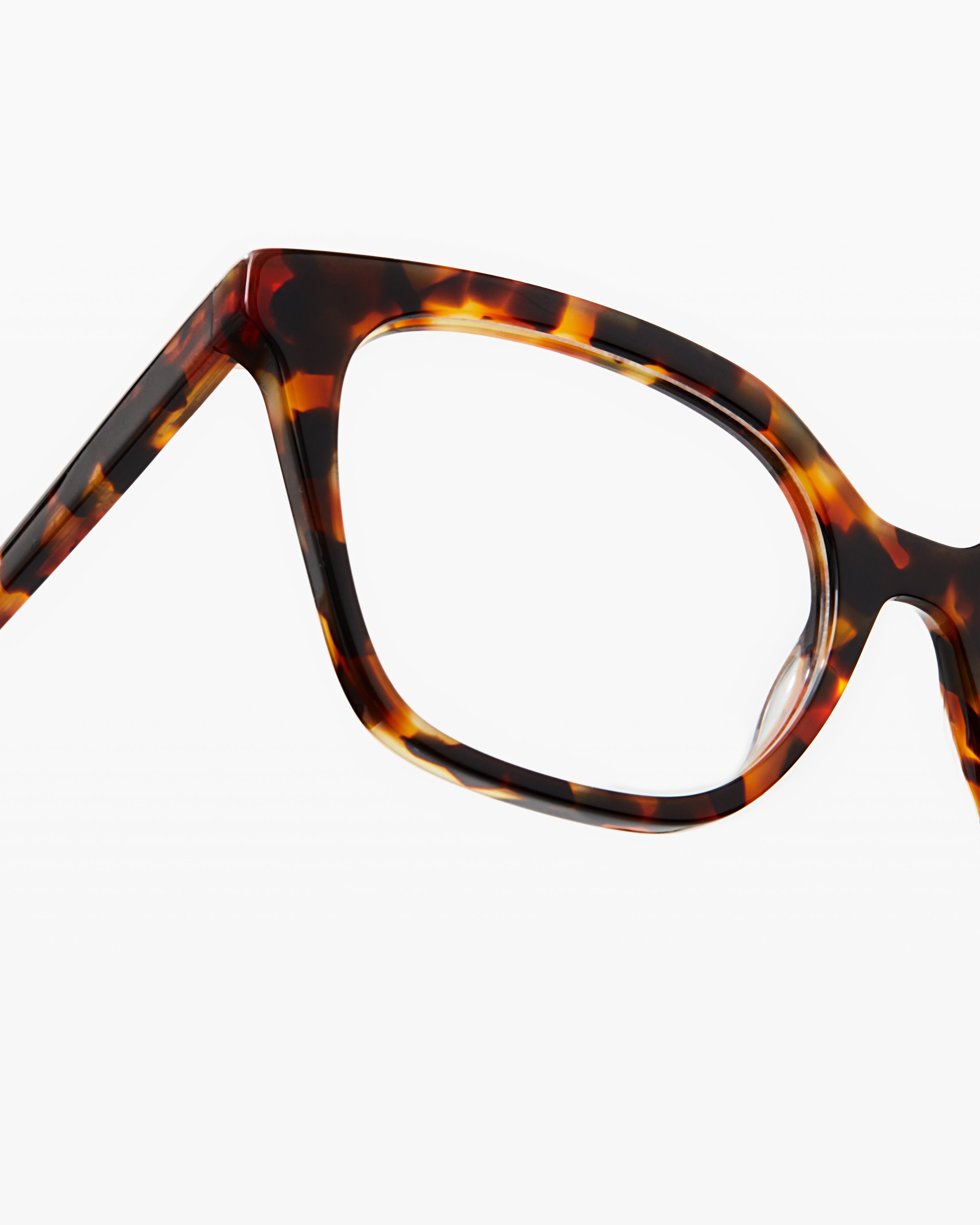 jimmy-fairly-la-saylor-lunettes-de-vue-papillon-en-ac-tate-caille-femme image 4