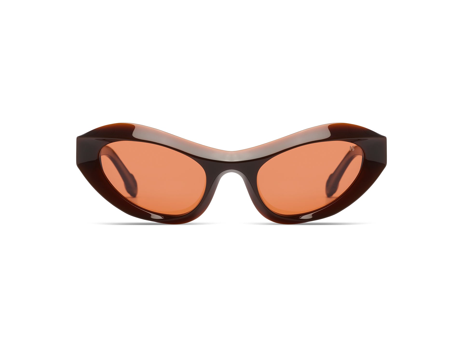 komono-cory-zonaria-lunettes-supernature-turritella image 1