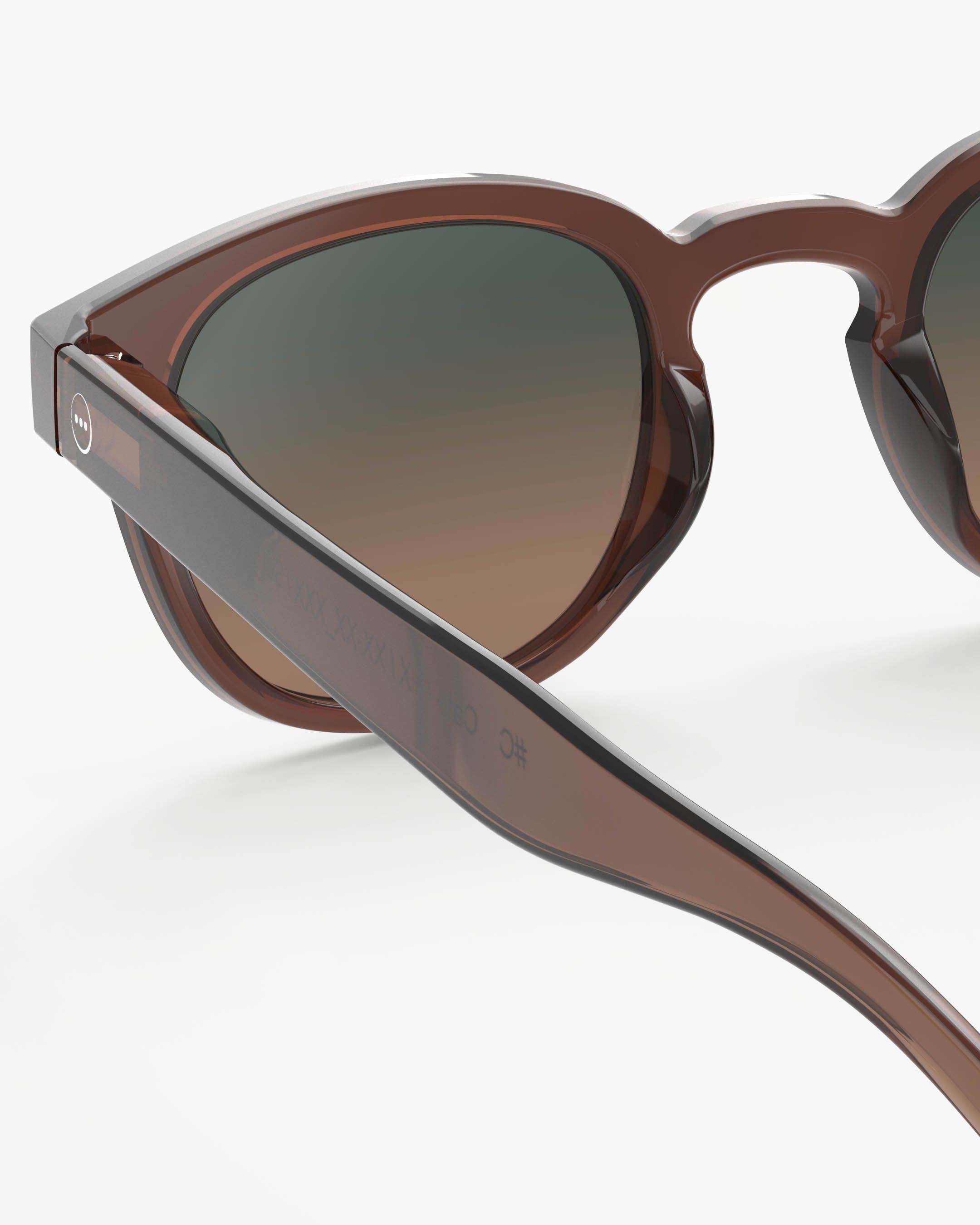 izipizi-sun-c-dark-expresso-lunettes-de-soleil-unisexes image 4