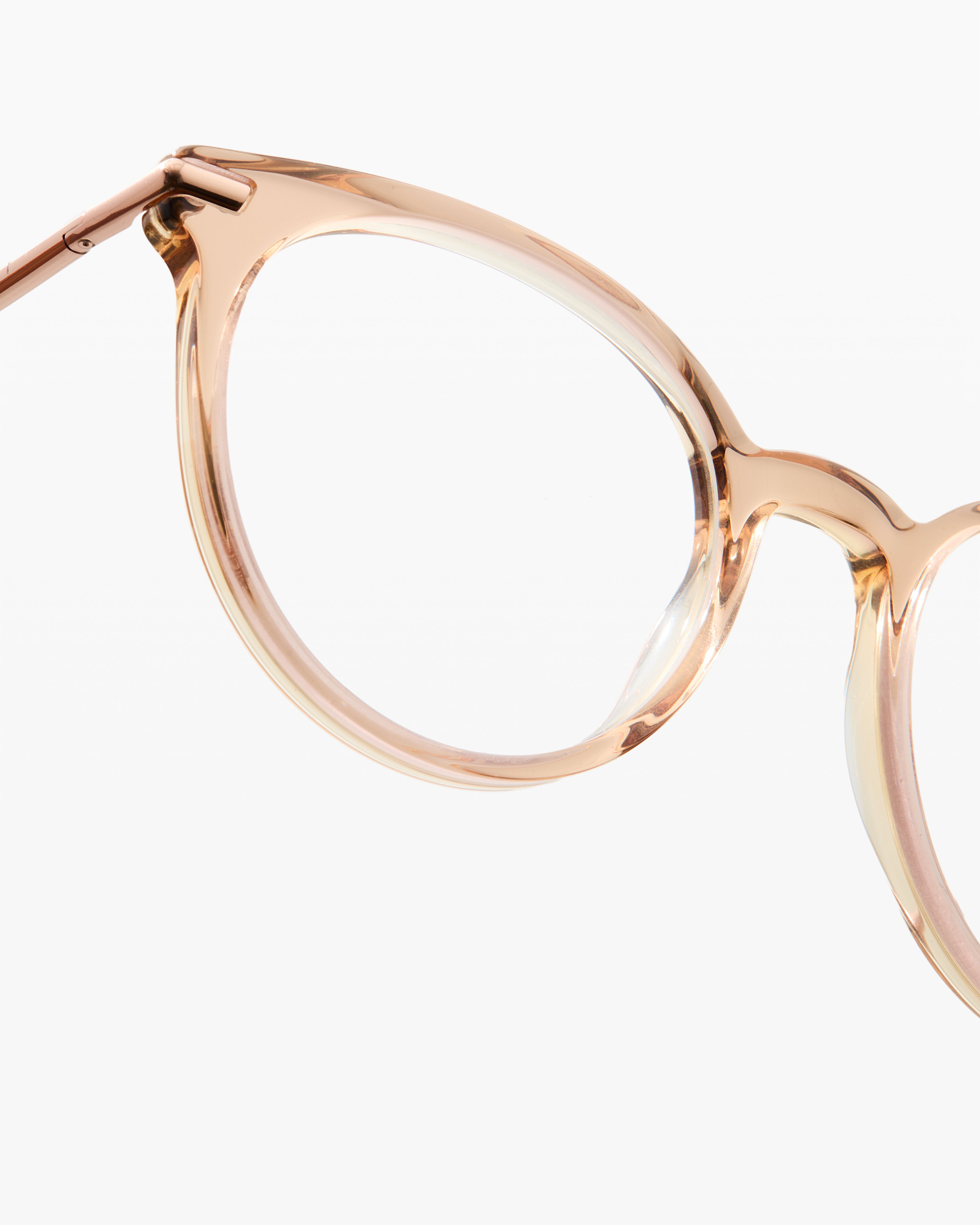 jimmy-fairly-la-e-024-lunettes-de-vue-rondes-en-titane-japonais-et-ac-tate-taill image 3