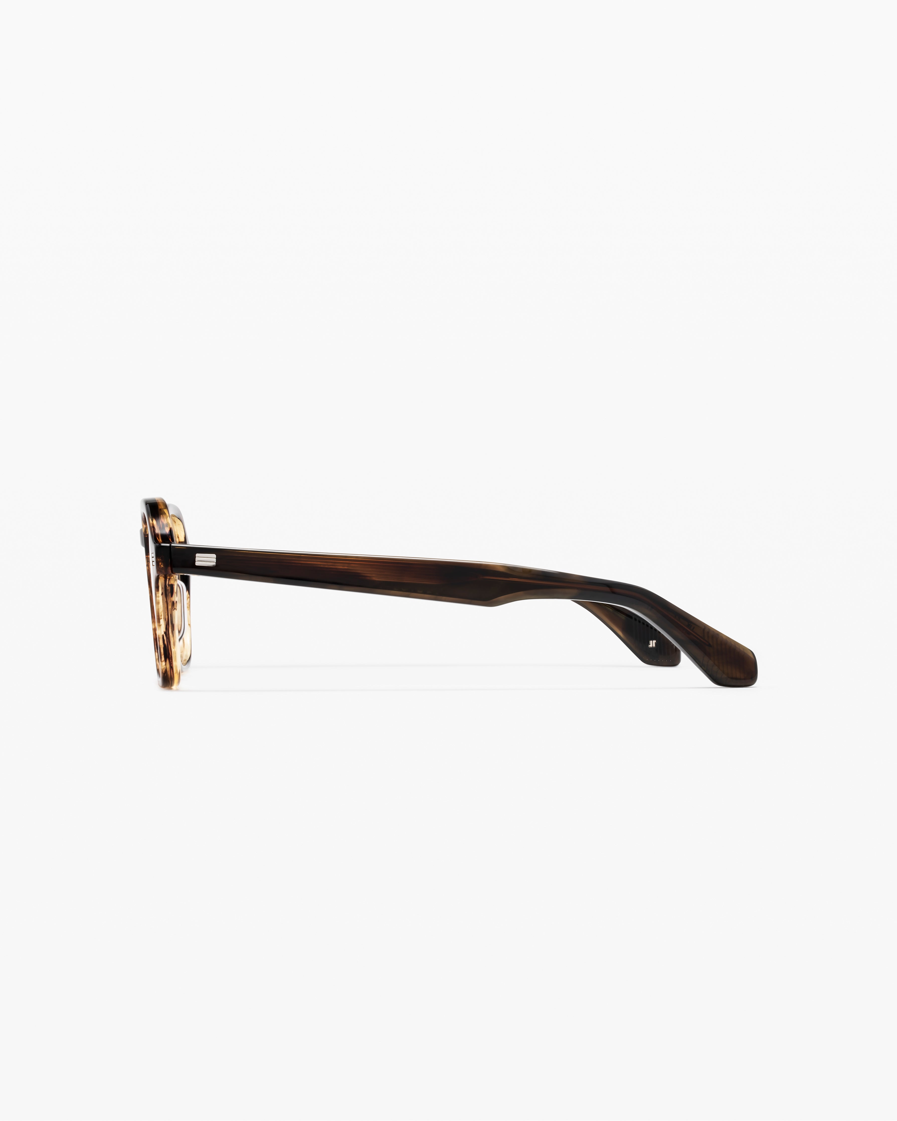 jimmy-fairly-la-ezra-lunettes-de-vue-rectangulaires-en-ac-tate-pour-homme image 2