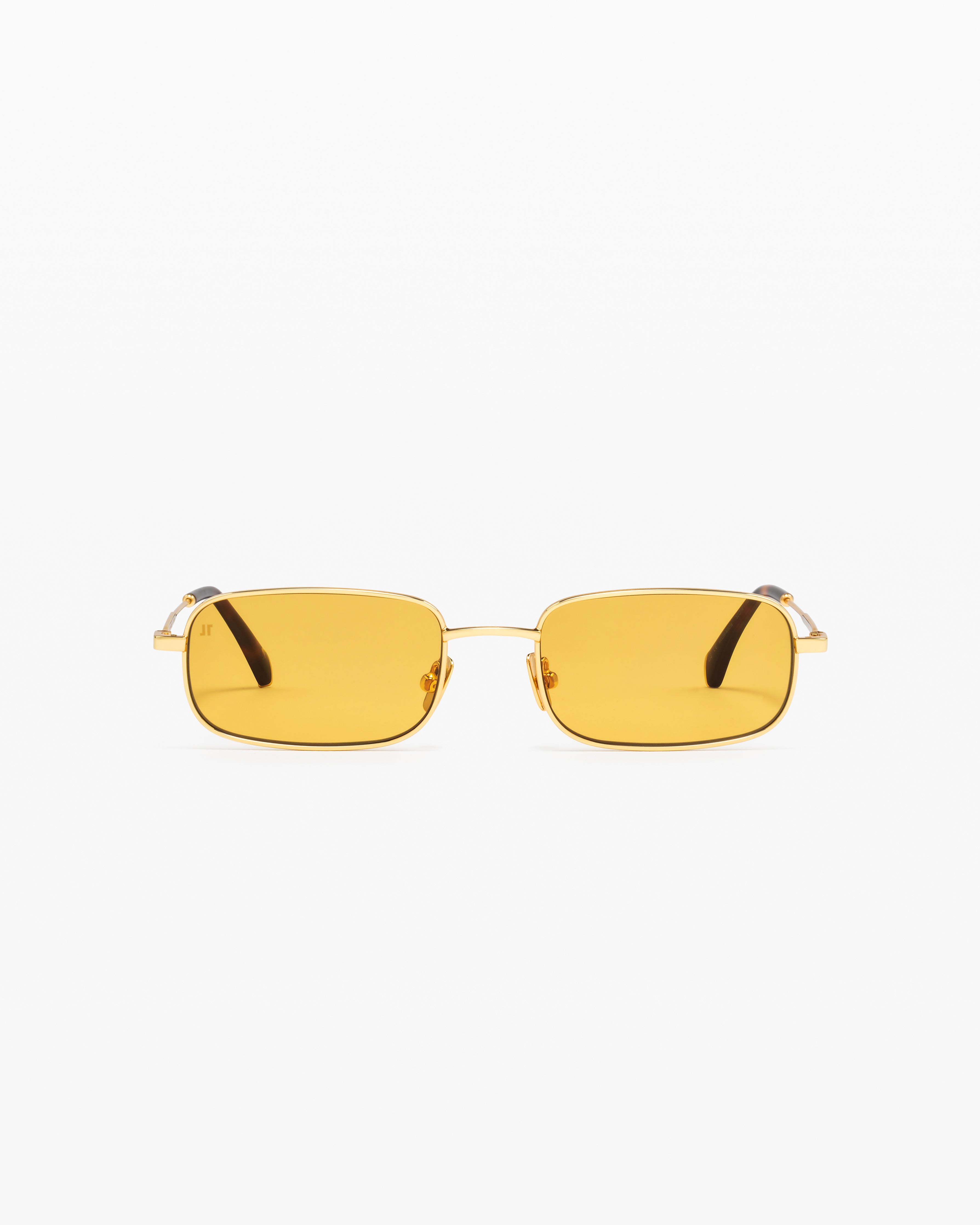 jimmy-fairly-studio-11-lunettes-de-soleil-rectangulaires-en-ac-tate-et-acier-ino image 1
