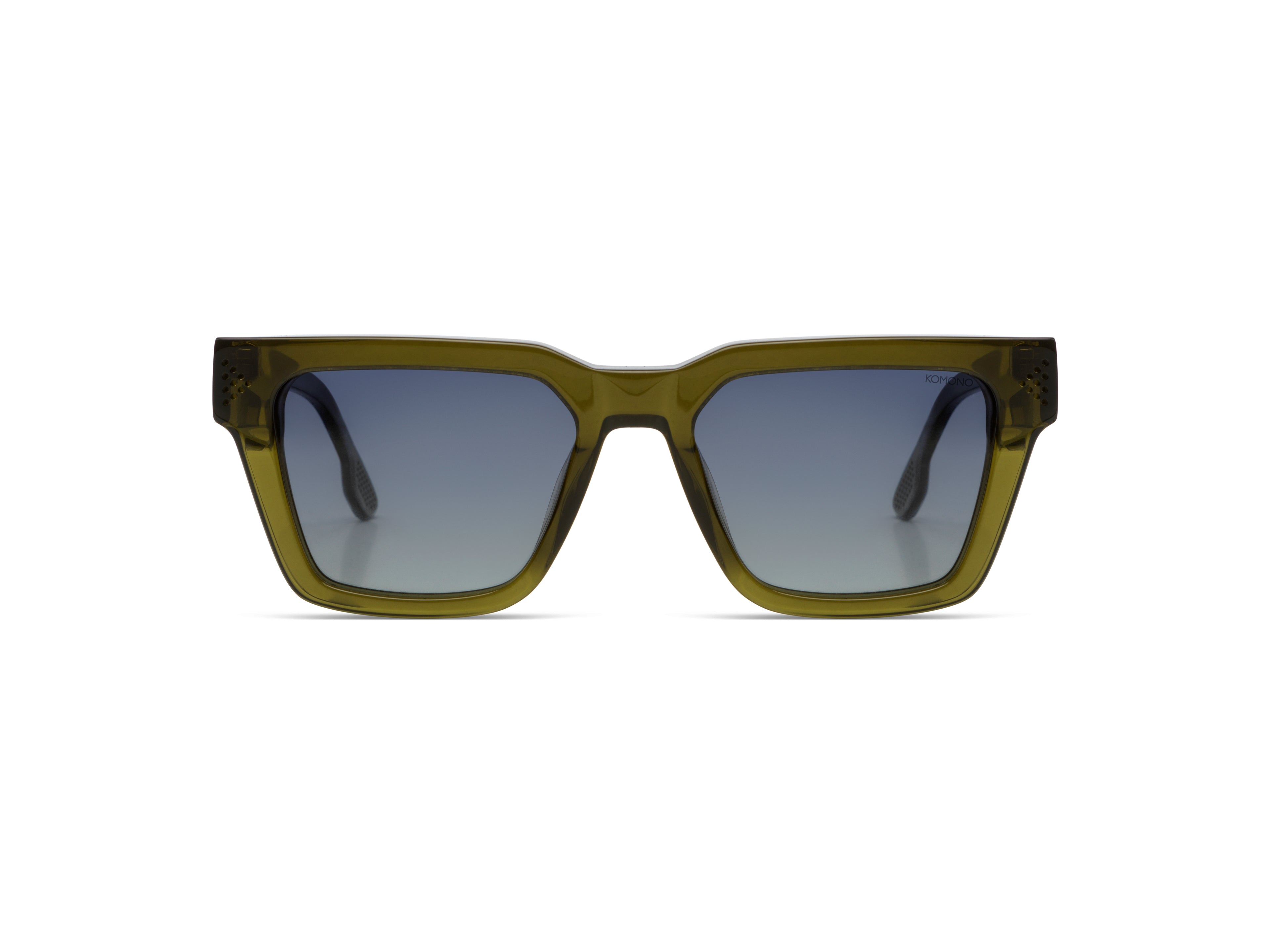 komono-bob-moss-moir-e-lunettes-en-ac-tate-contemporaines image 1