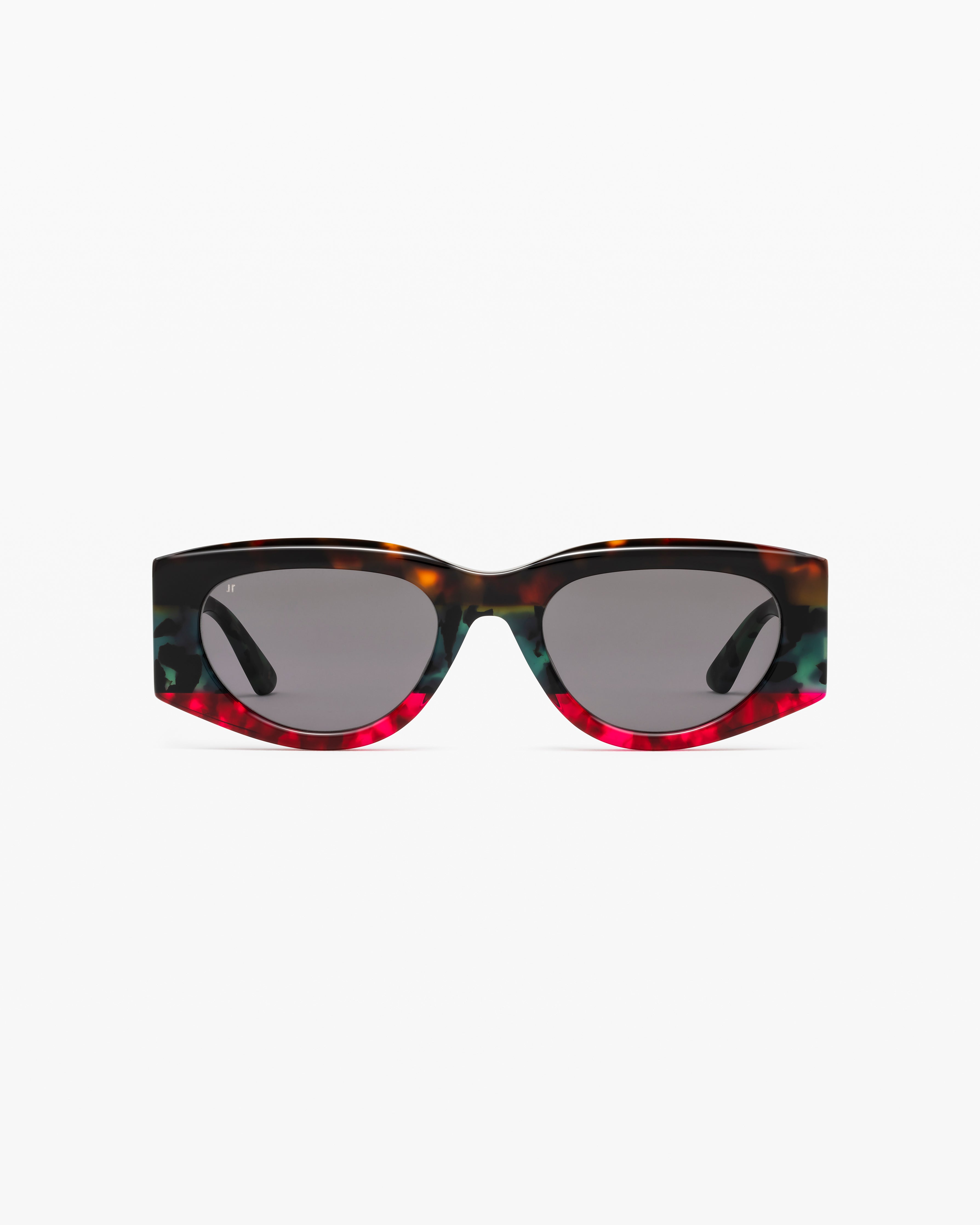 jimmy-fairly-studio-07-lunettes-de-soleil-ovales-en-ac-tate-de-cellulose-caille- image 1
