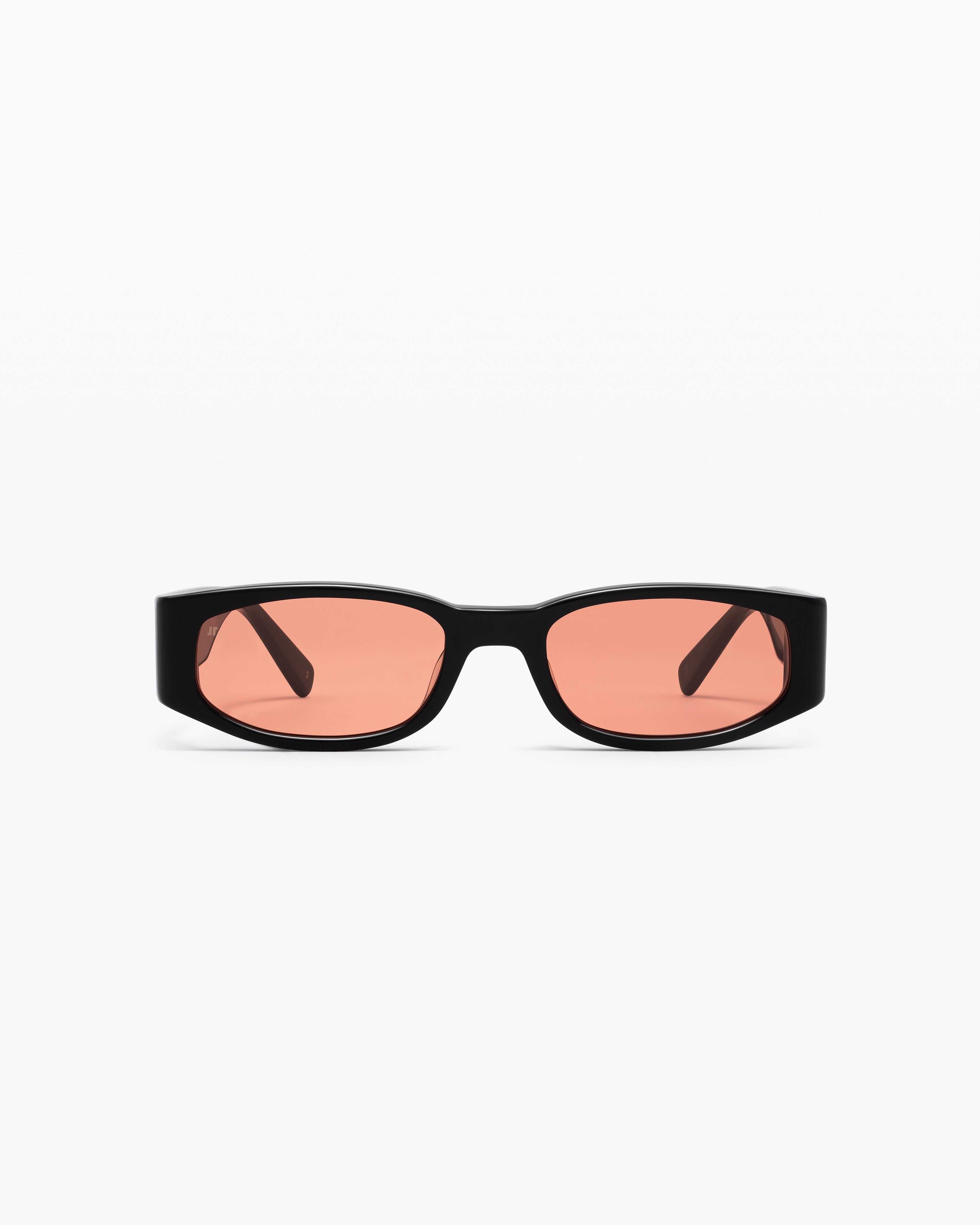 jimmy-fairly-la-winona-lunettes-de-soleil-rectangulaires-pour-femmes-noir-style- image 1