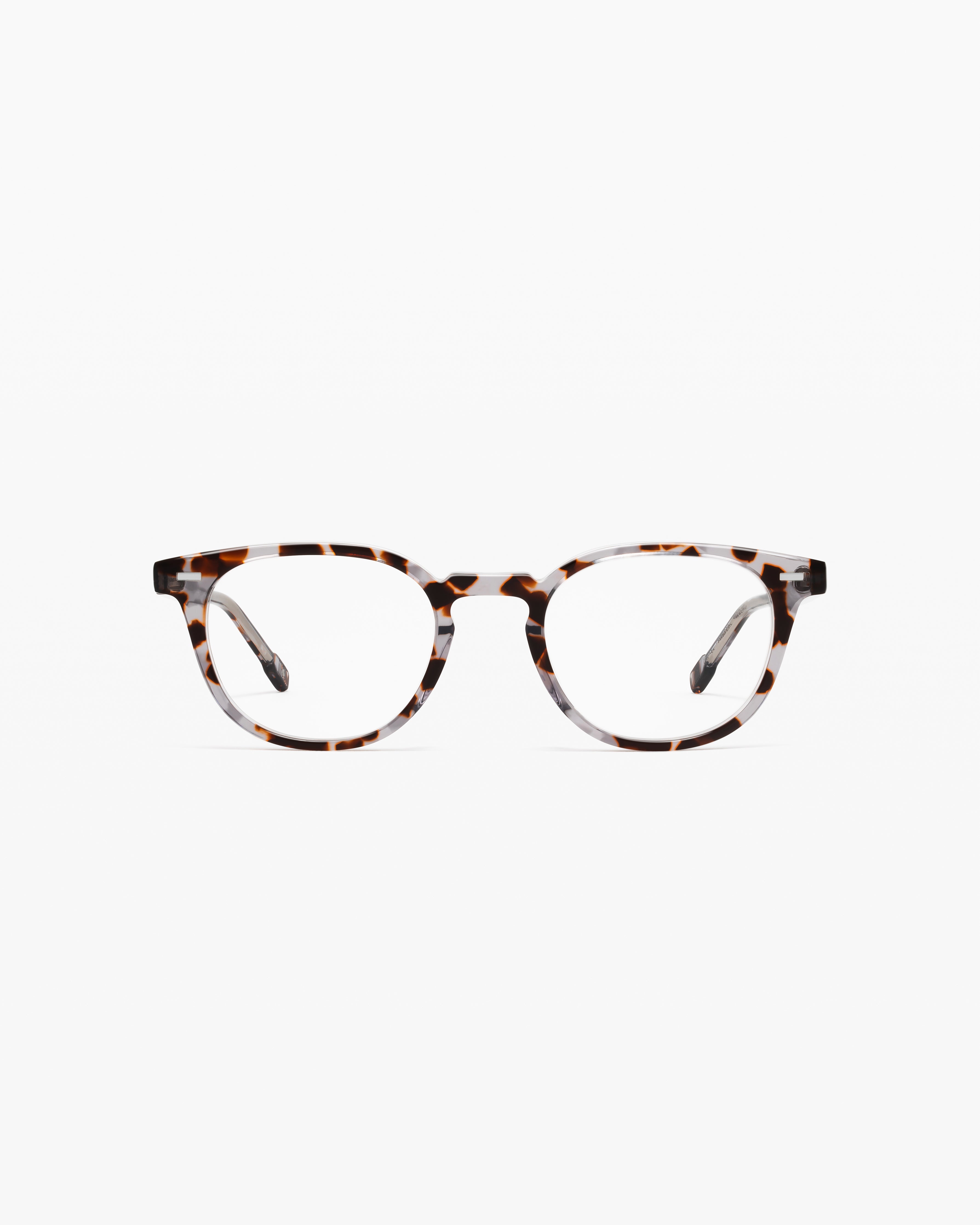 jimmy-fairly-la-aaron-l-lunettes-de-vue-rectangulaires-en-ac-tate-de-cellulose-c image 1