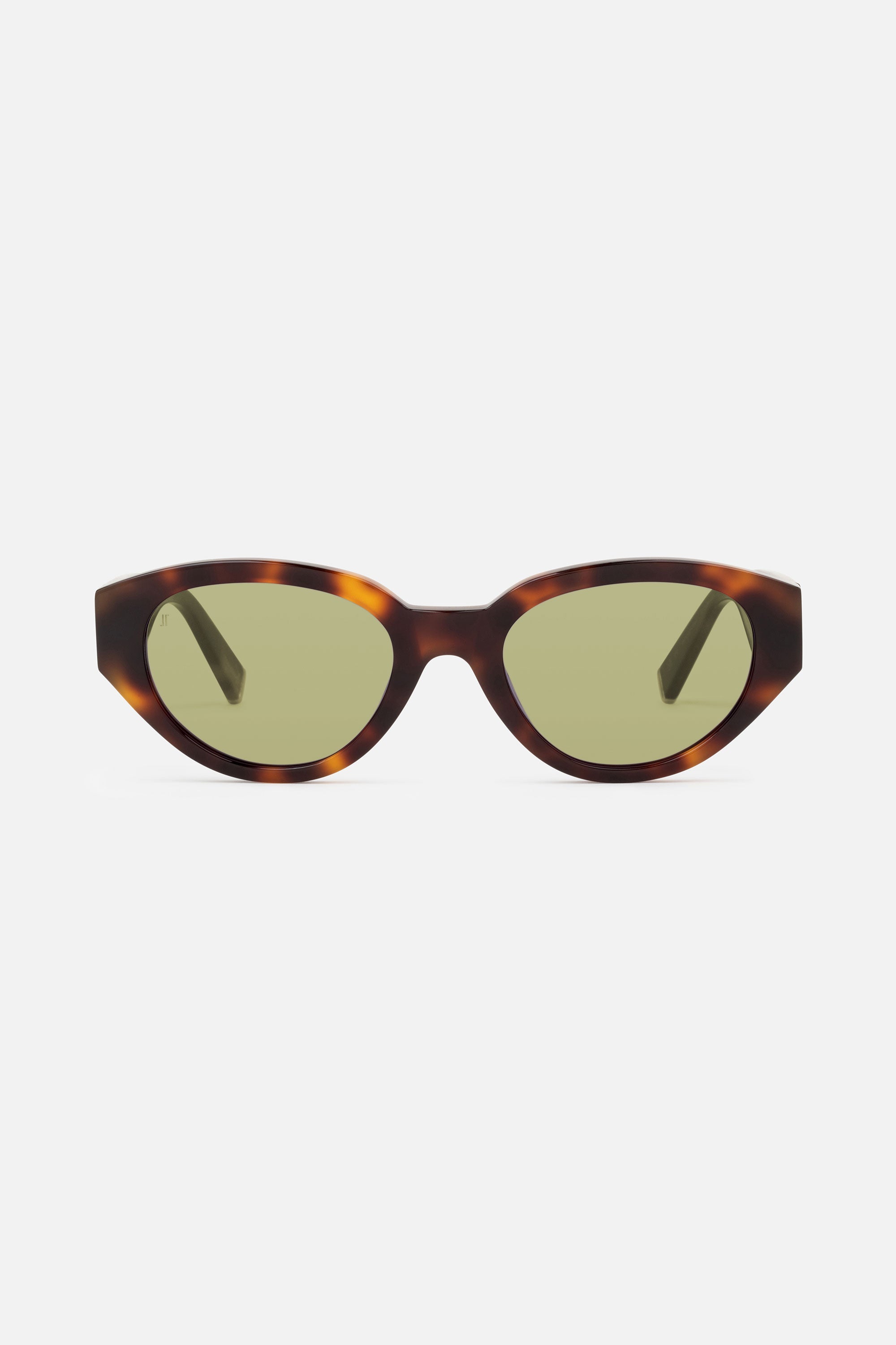 jimmy-fairly-coeur-color-accessoire-optique image 6