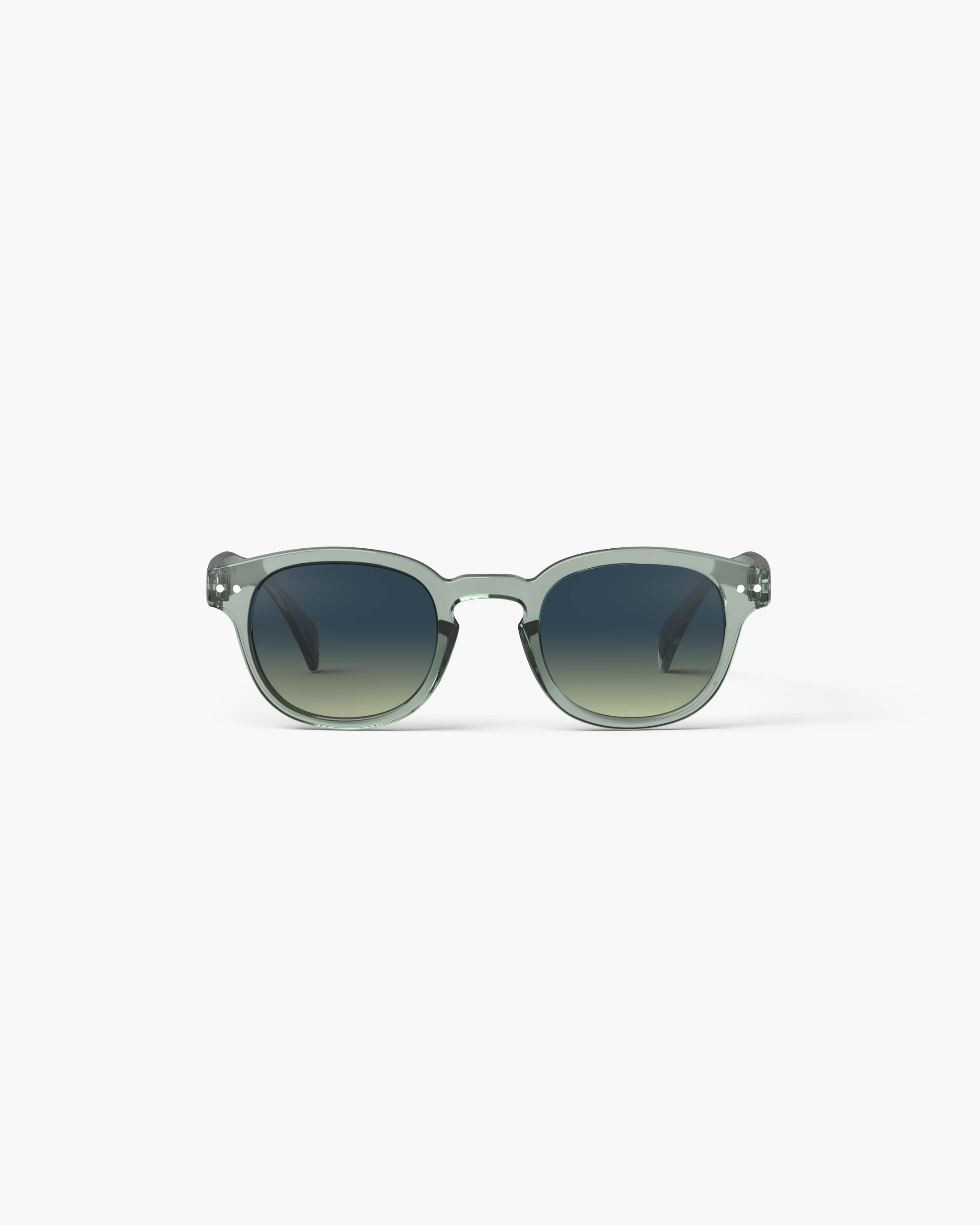 izipizi-sun-c-station-seat-lunettes-de-soleil-unisexes-100-uv image 1