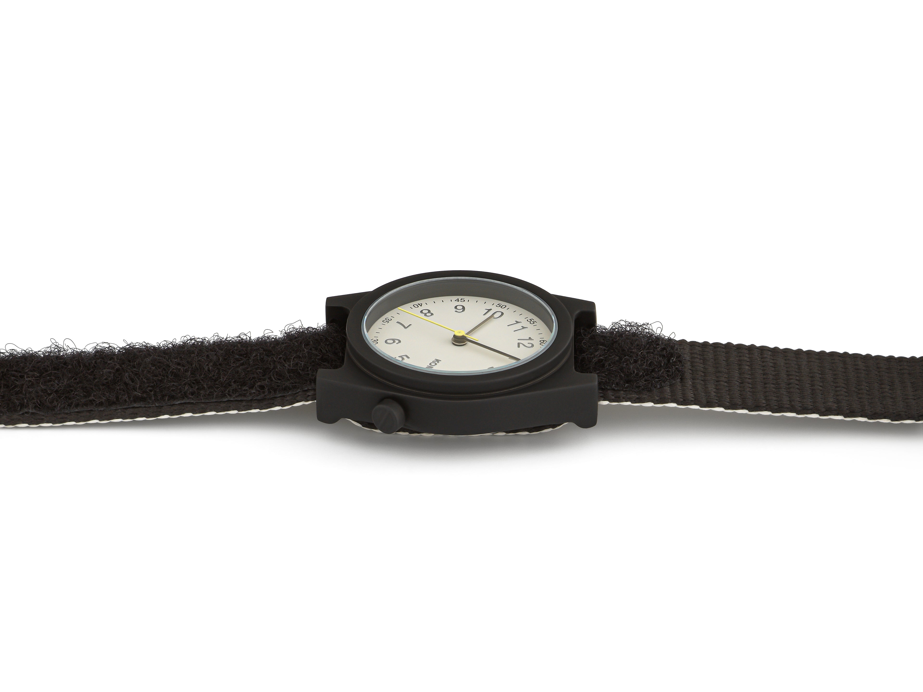 komono-rizzo-kick-montre-junior-originale-collection-junior-color-e image 2