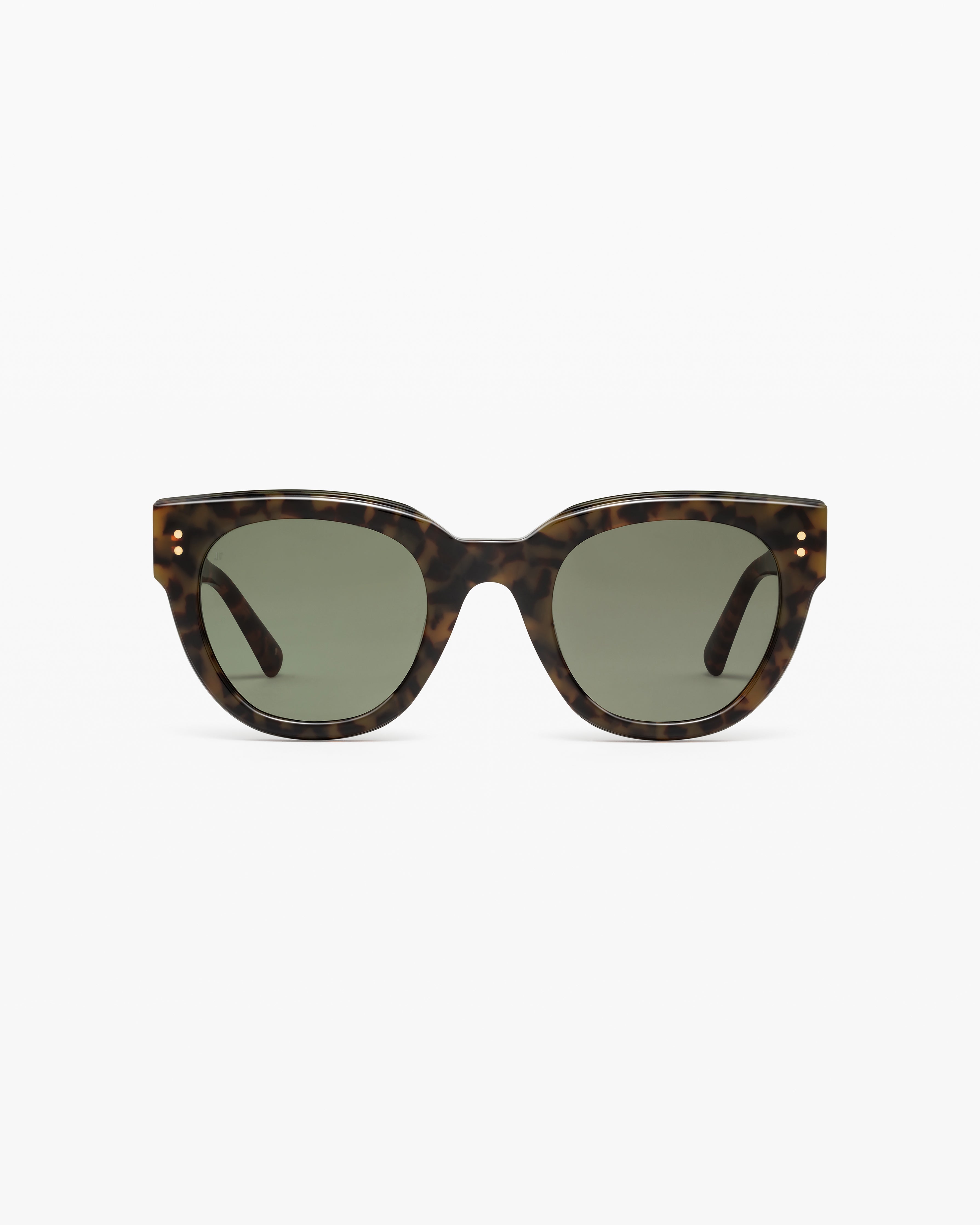 jimmy-fairly-la-pacific-lunettes-de-soleil-rondes-en-ac-tate-verres-cat-gorie-3- image 1